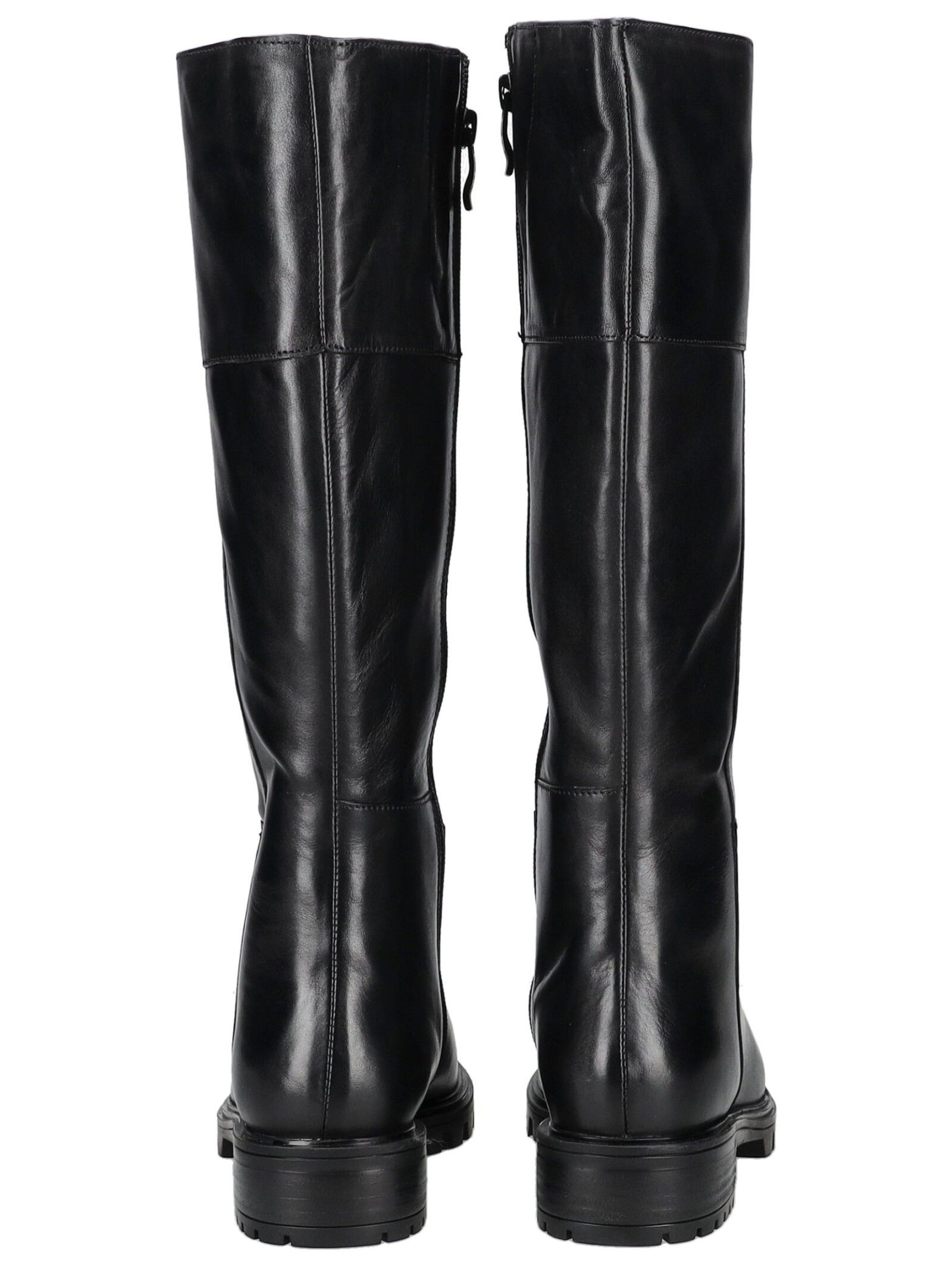 Ara Stiefel »Ara Stiefel Glattleder«