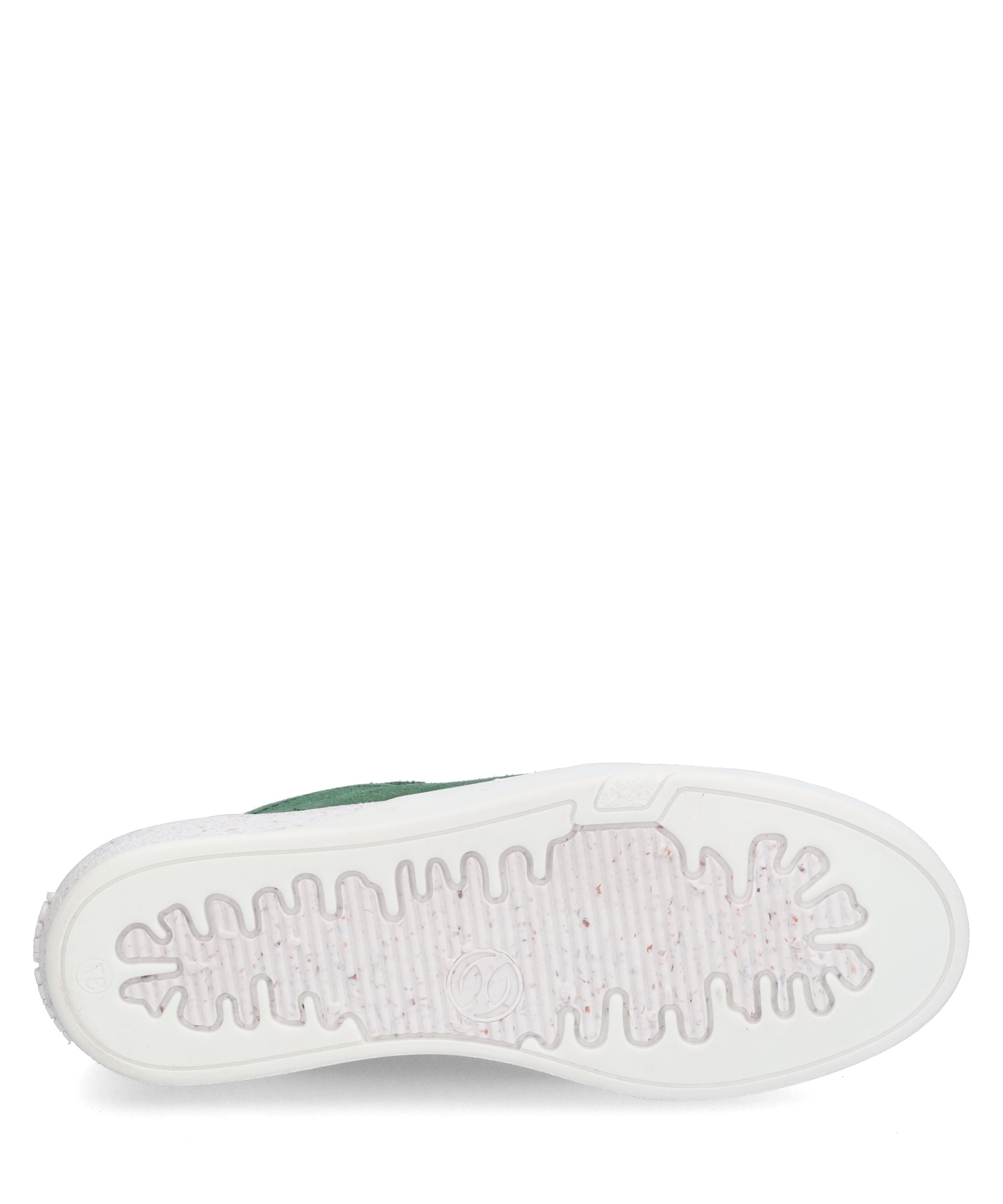 Josef Seibel Sneaker »Wilma 03, tanne«