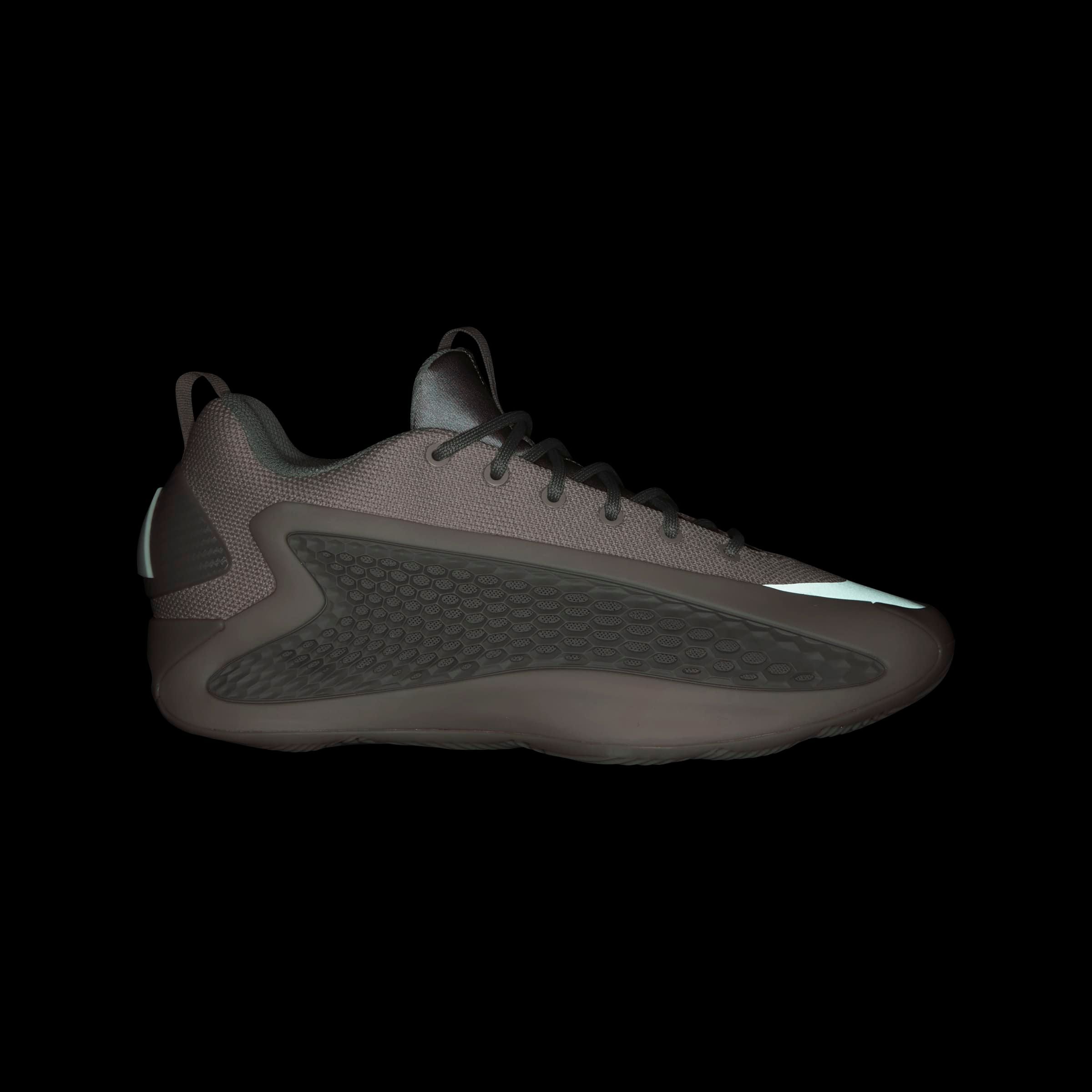 adidas Performance Basketballschuh »ANTHONY EDWARDS 1 LOW«