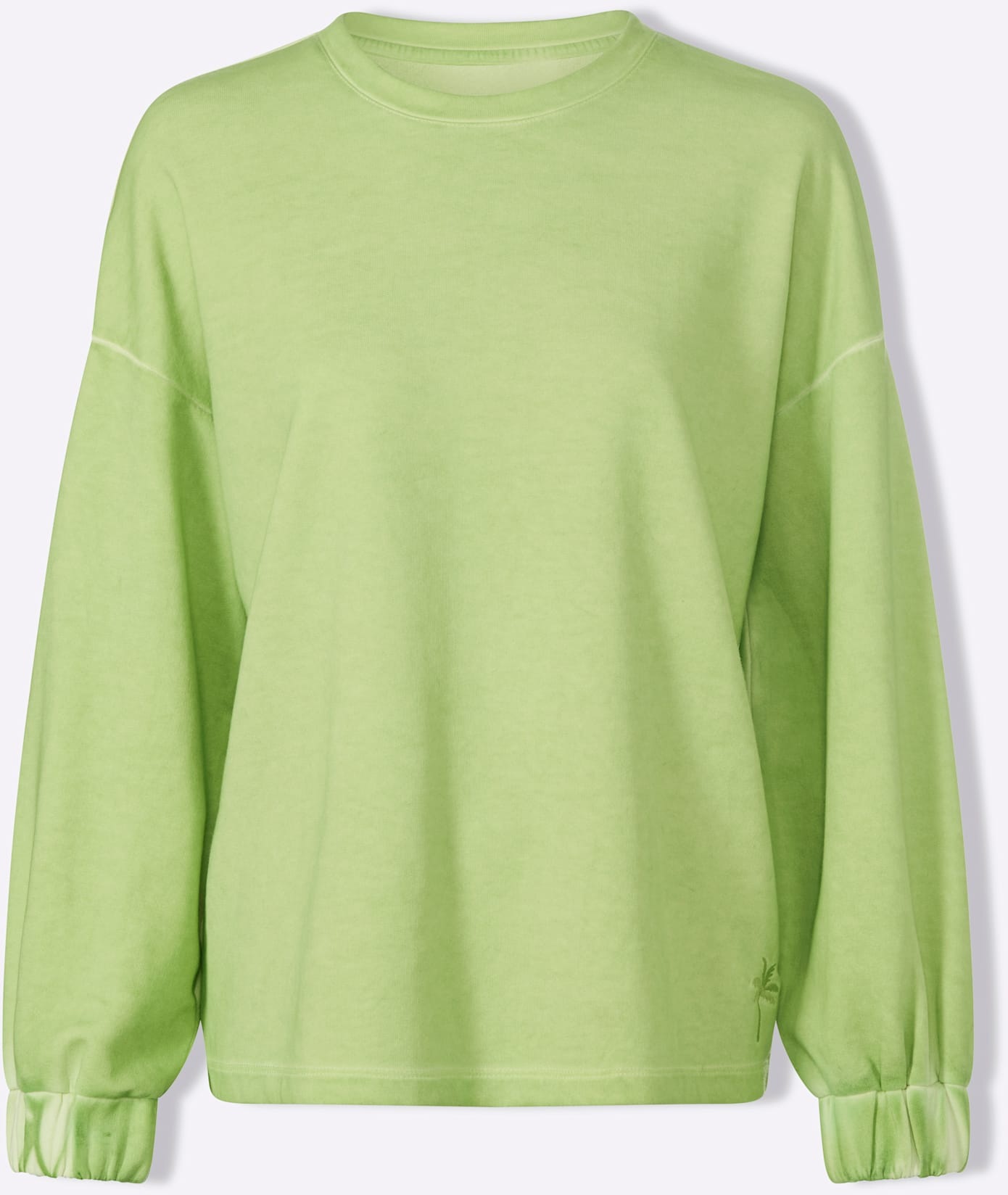 Thumbnail - heine Sweatshirt