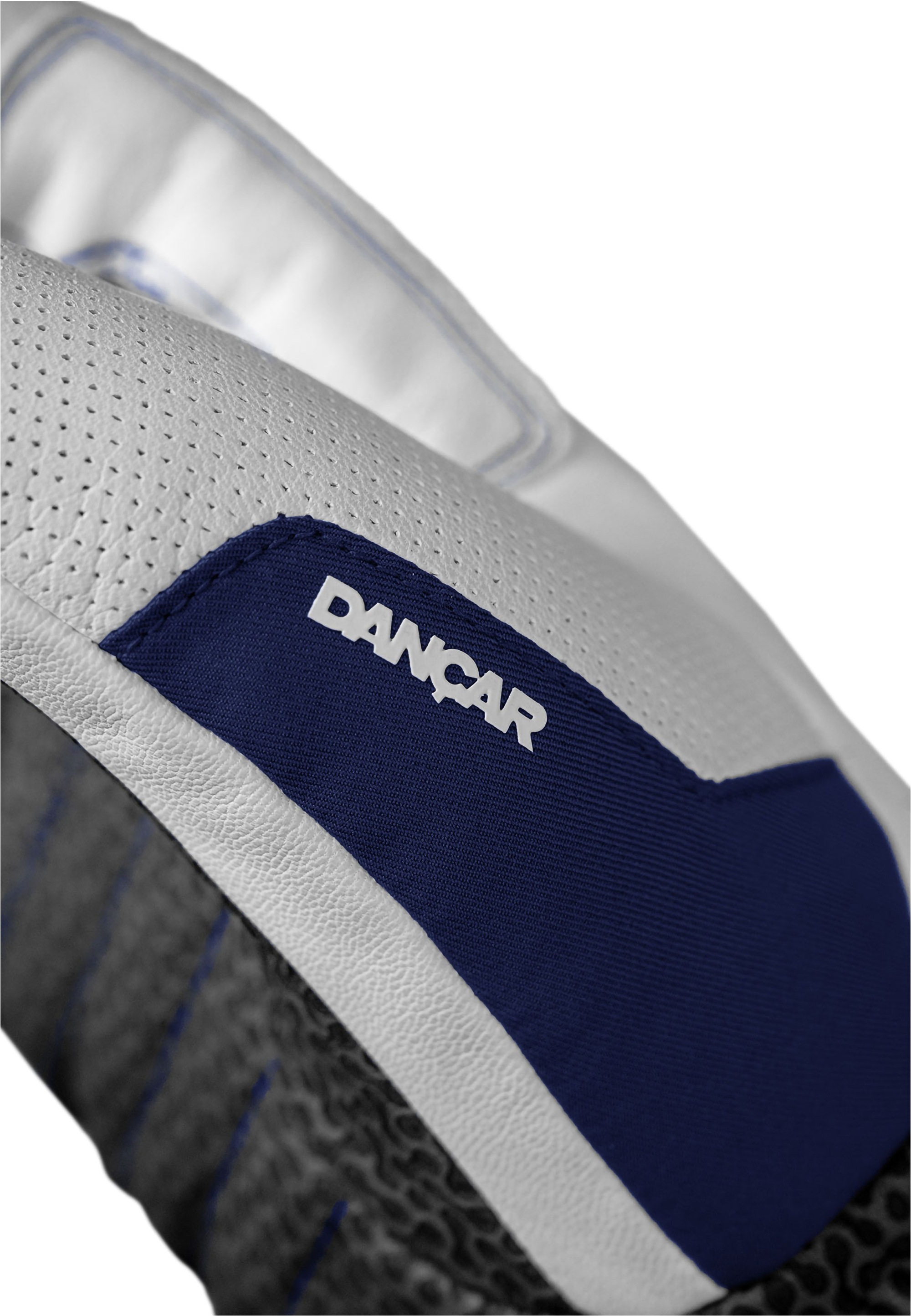 Reusch Skihandschuhe »Lucas Braathen« mit wärmender R-LOFT™ Isolation