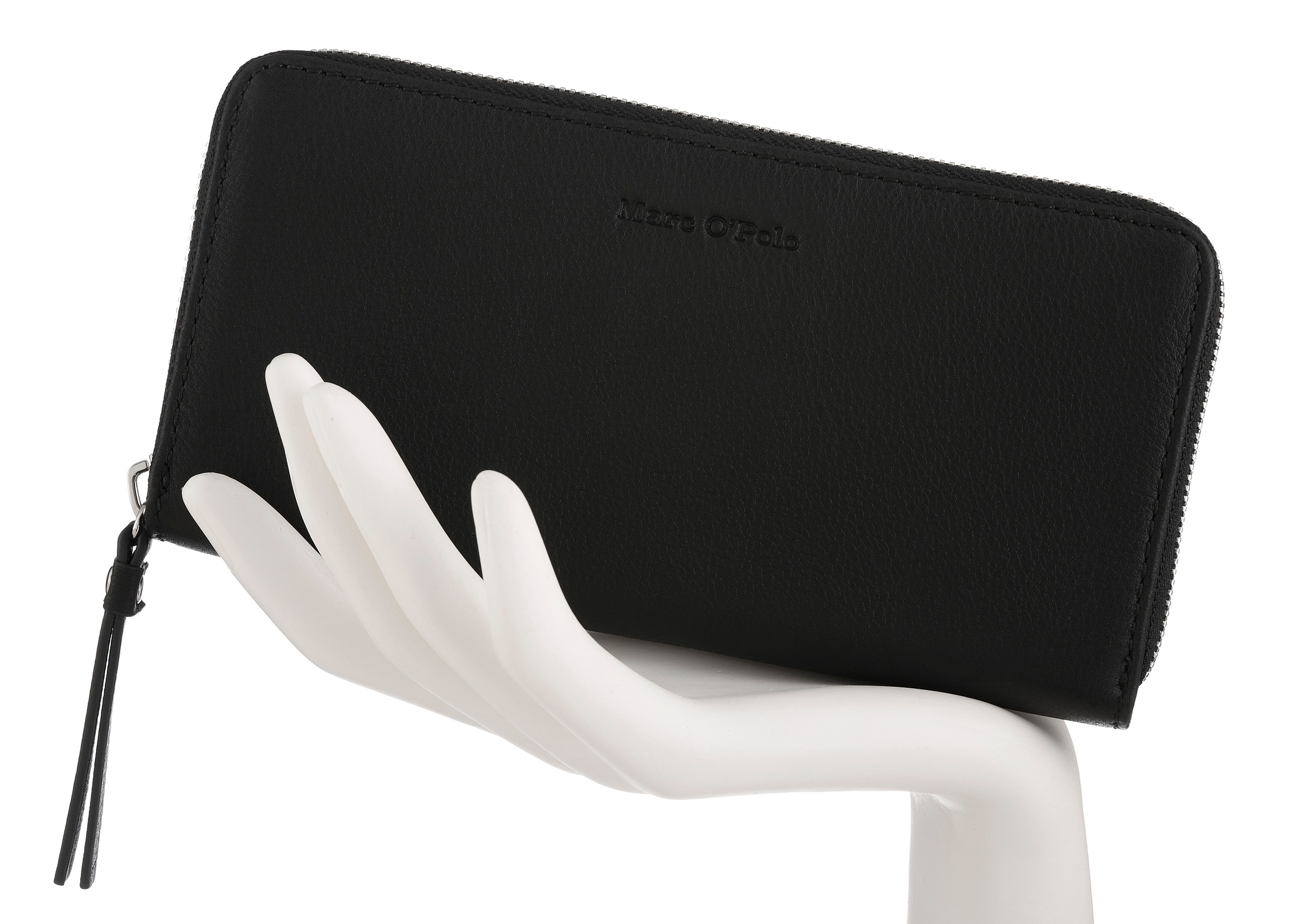 Marc OPolo Accessories Geldbörse "Finia" günstig online kaufen