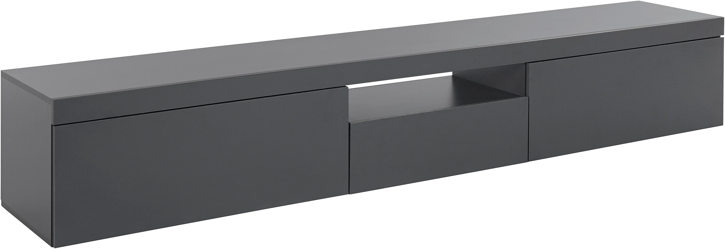 Thumbnail - INOSIGN Lowboard "Essential", 220 cm
