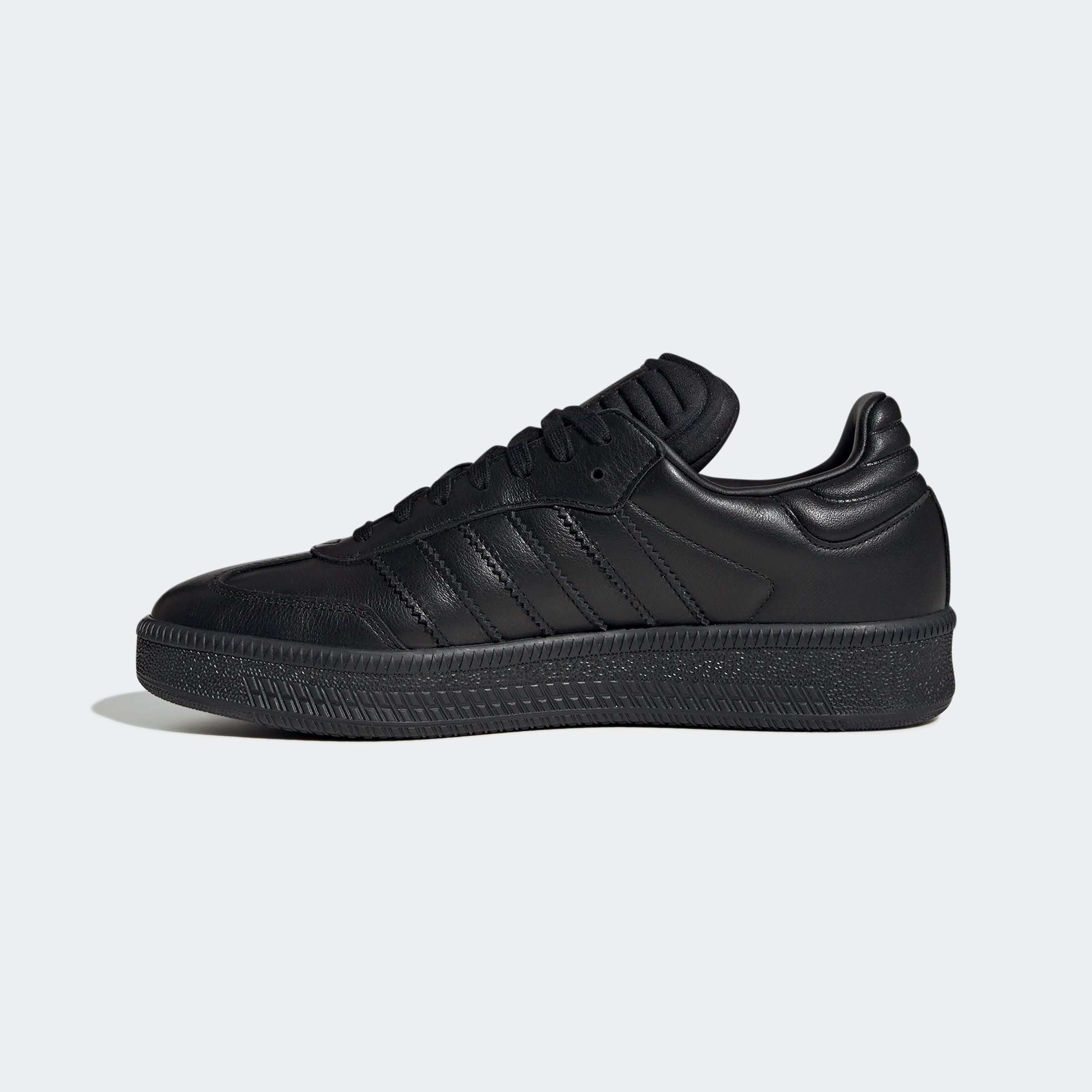 Thumbnail - adidas Originals Sneaker "SAMBA XLG"