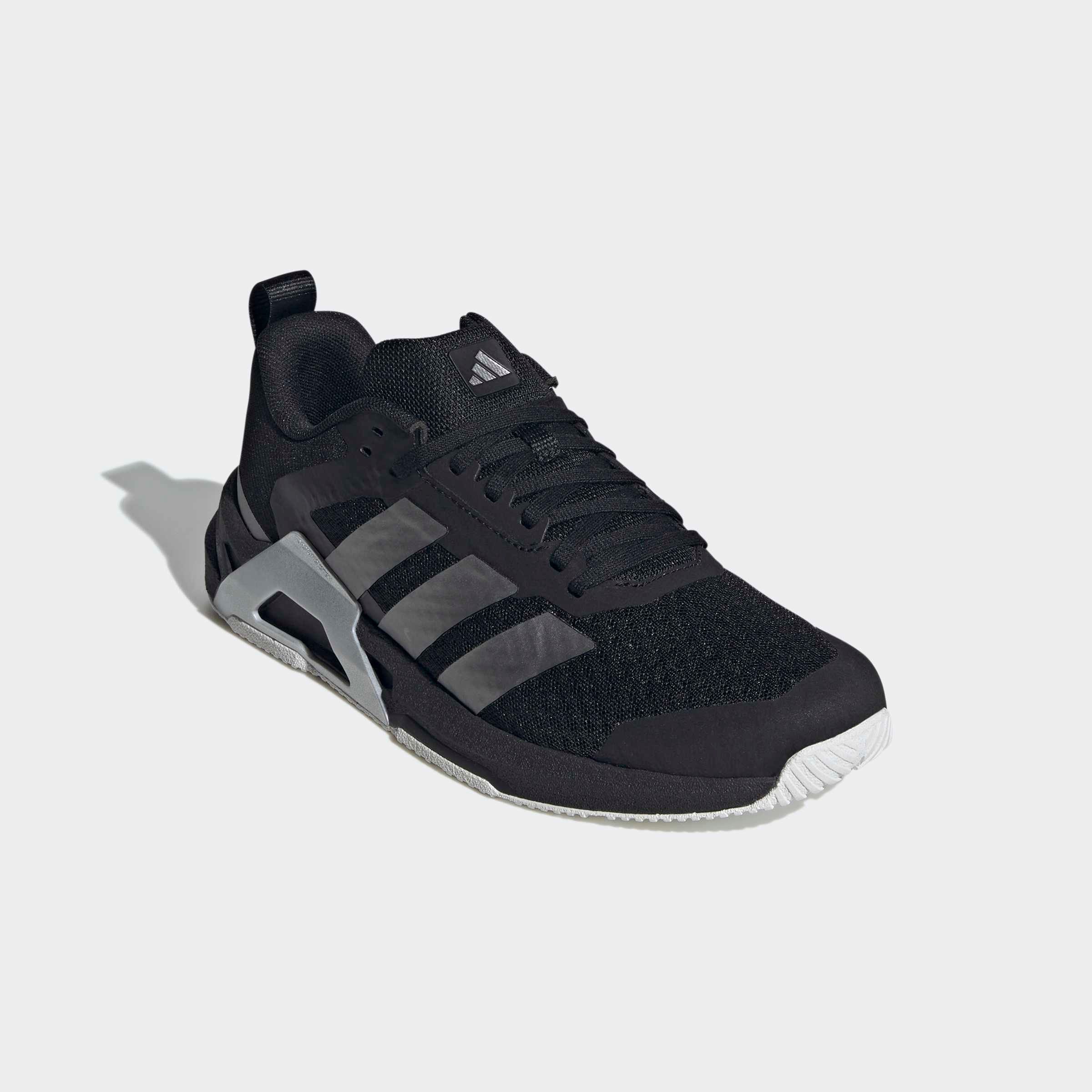 adidas Performance "DROPSET CONTROL" für besseren Halt beim Gewichtstraining