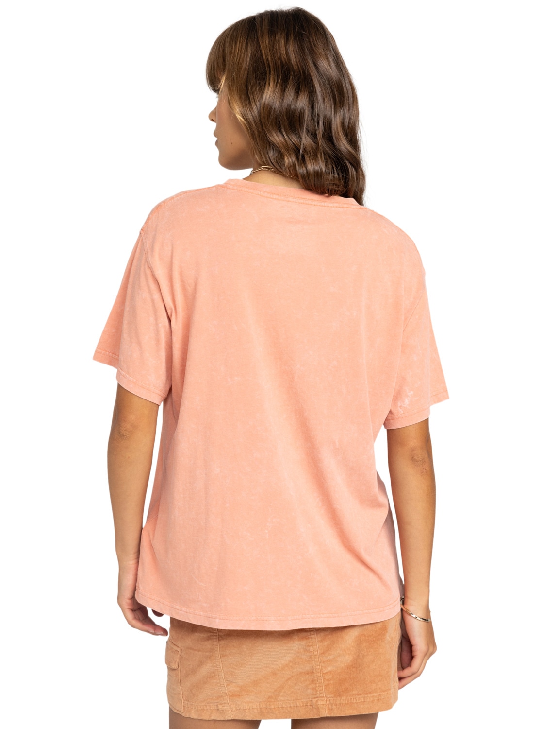 Roxy Shirttop »Moonlight Sunset«