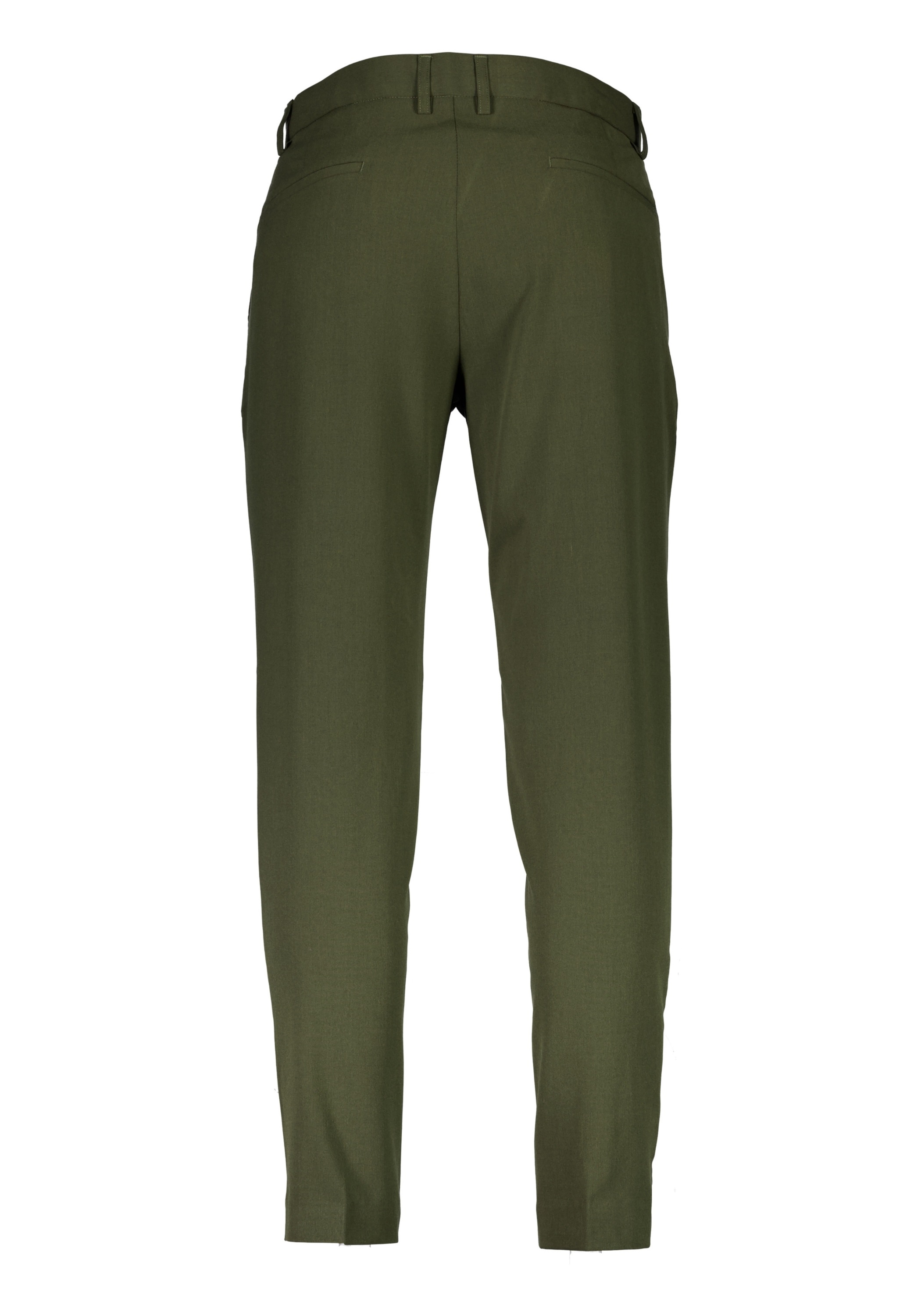 LINDBERGH Stoffhose »Lindbergh Stoffhose«