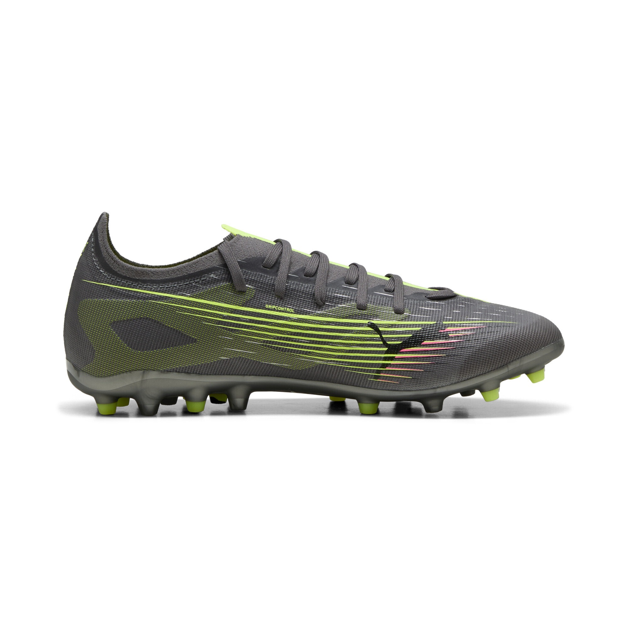 PUMA Fußballschuh »ULTRA 5 MATCH MG Fußballschuhe Erwachsene«