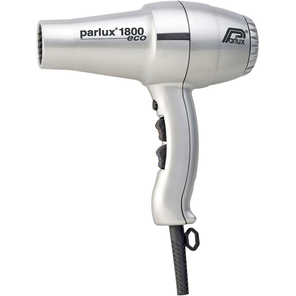 Parlux Haartrockner »Parlux 1800 Eco«, 1400 W