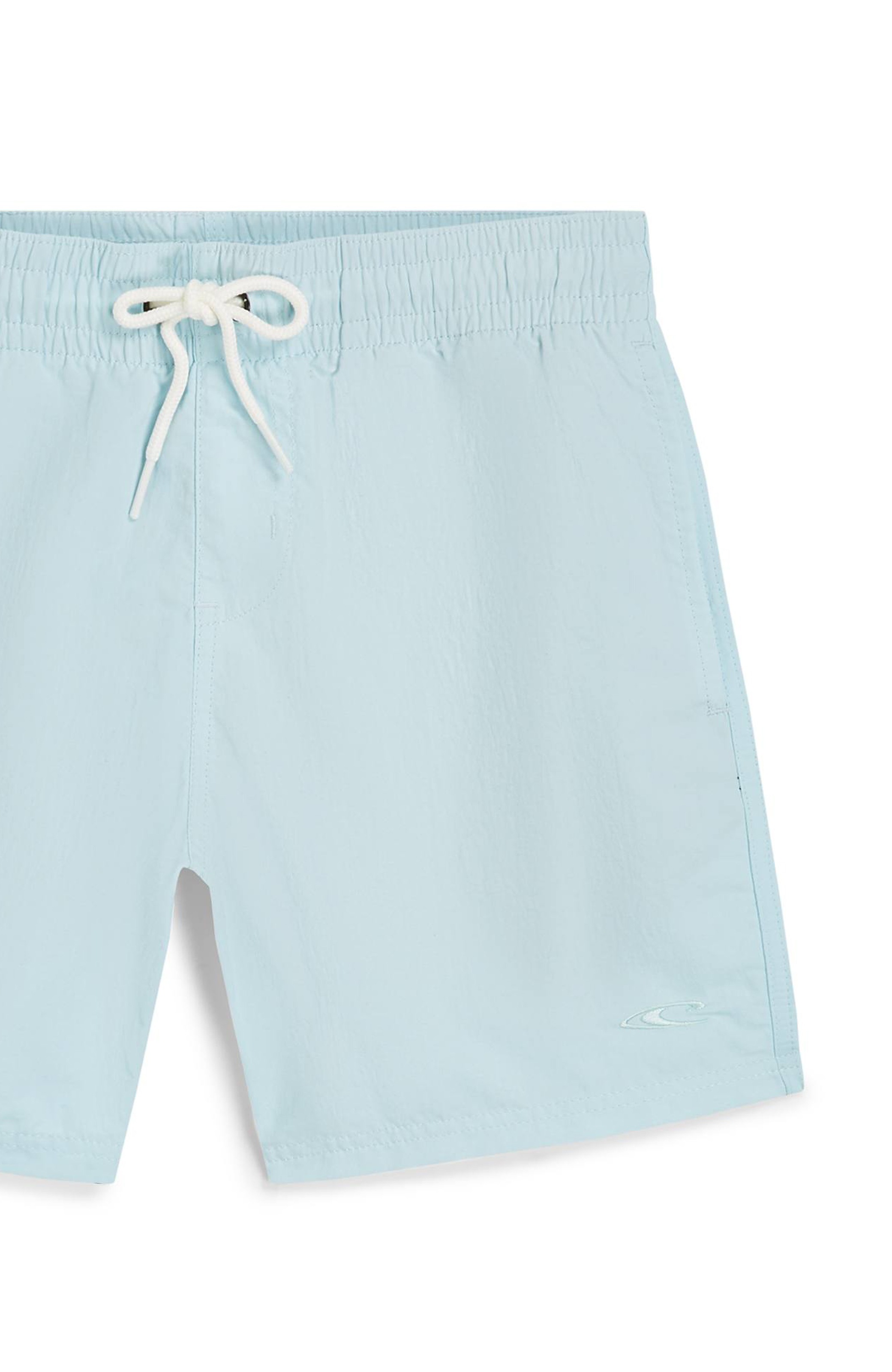 O'Neill Badeshorts »O'NEILL VERT 14 SWIMSHORTS«