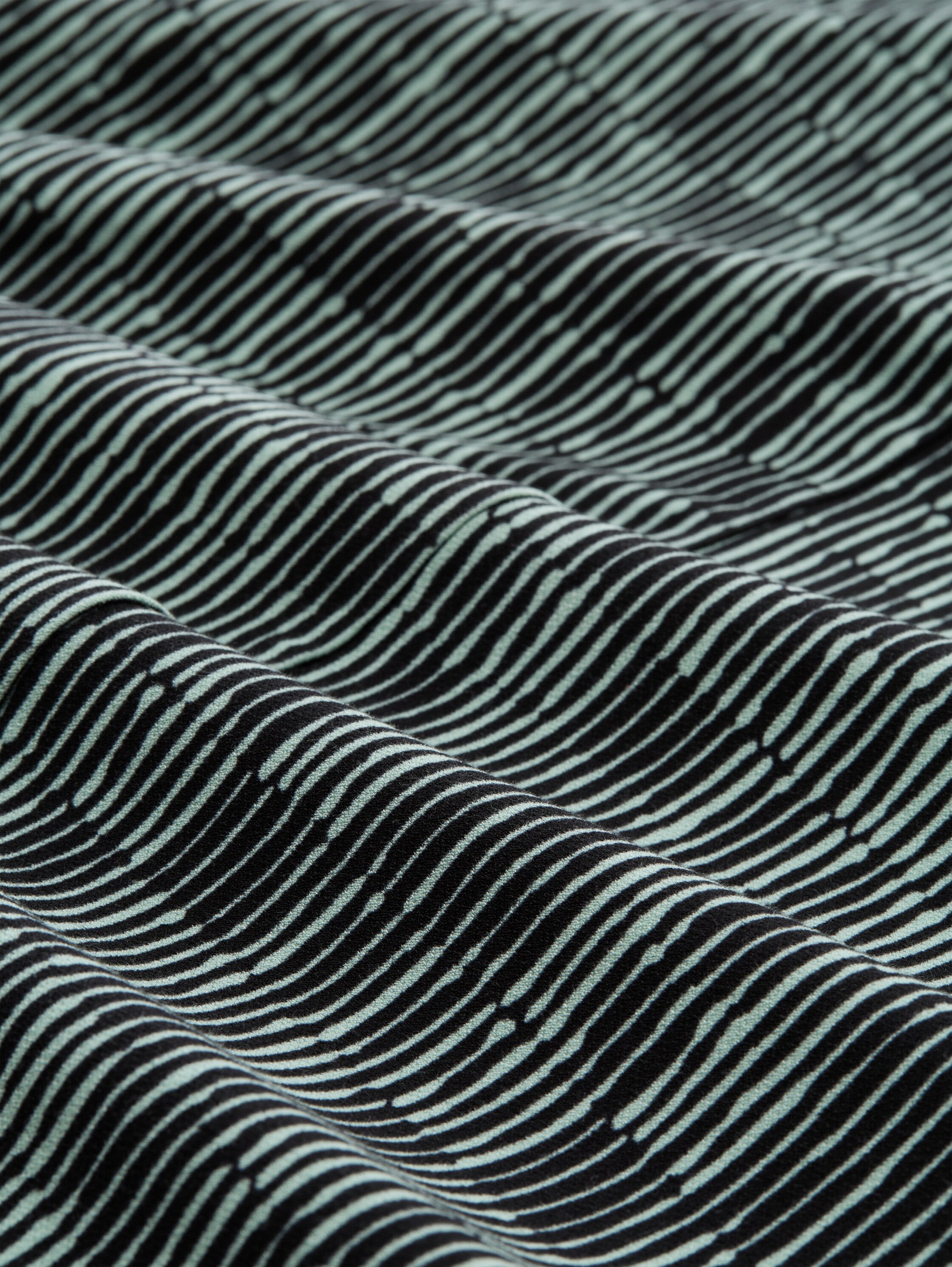 TOM TAILOR PLUS T-Shirt
