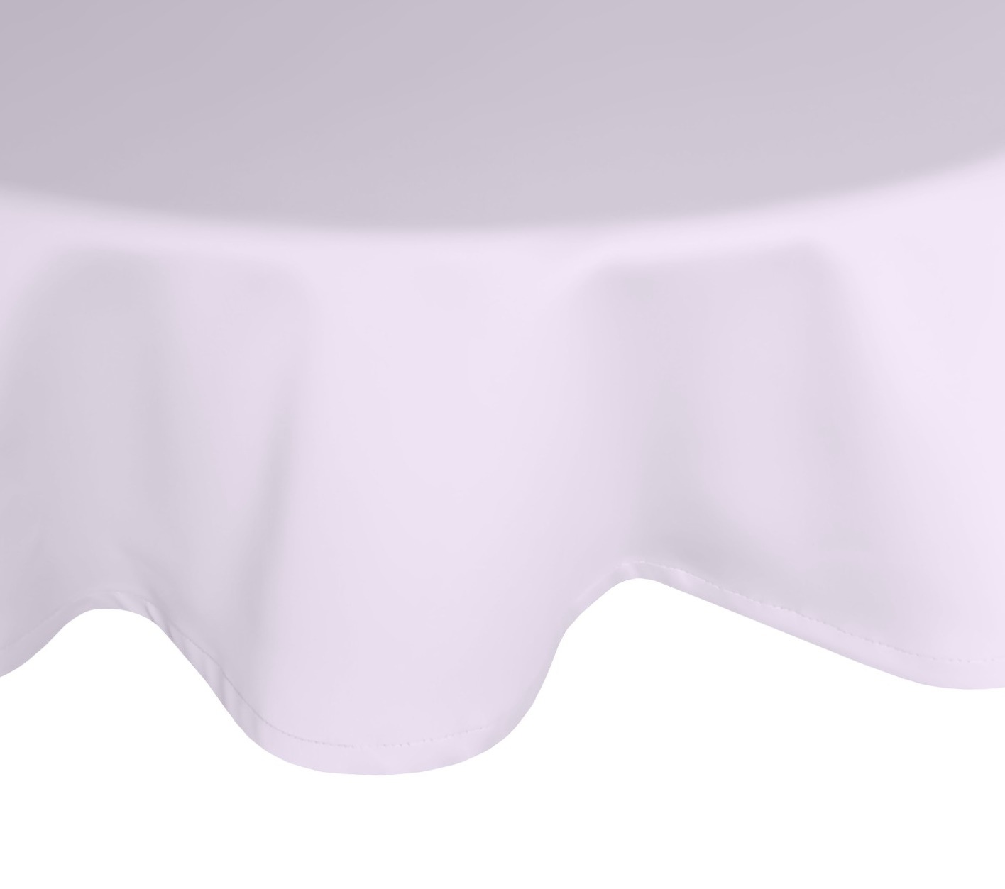 Wirth Tischdecke »Peschiera«, (1 St.)