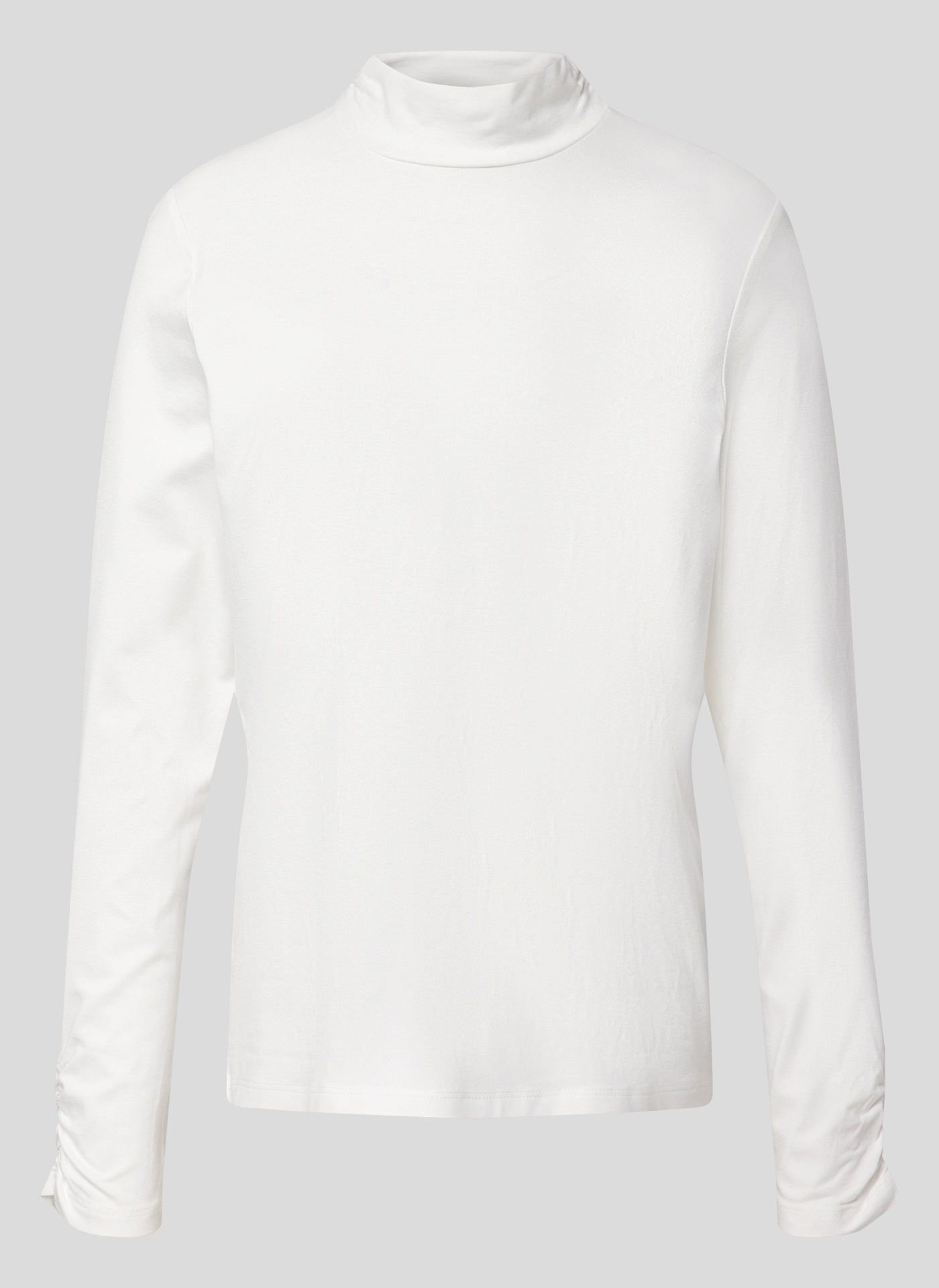 Rabe Print-Shirt »T-Shirt«