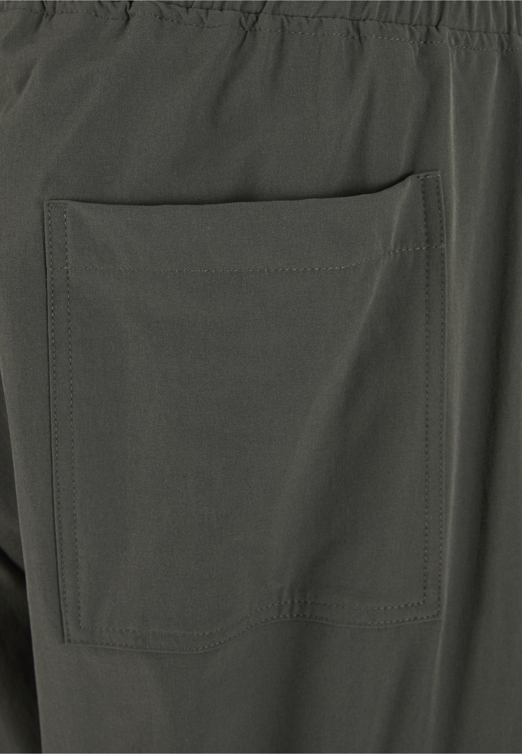 2Y Studios Cargohose »2Y Studios Oris Cargo Pants«