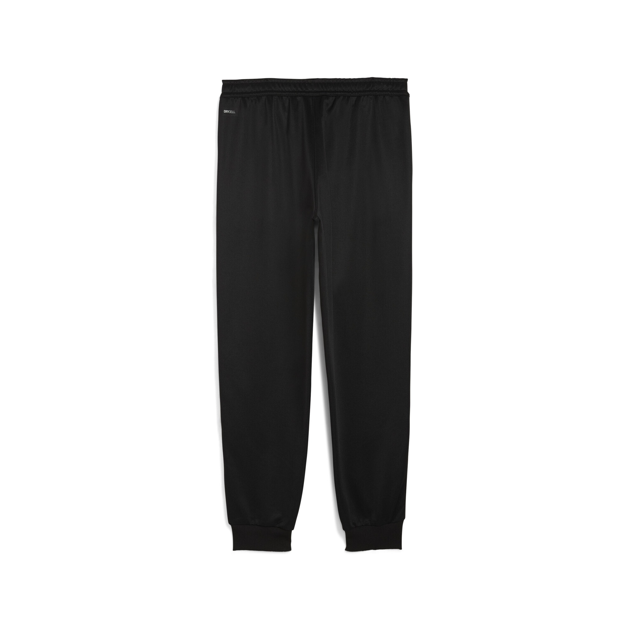 PUMA Sporthose »Borussia Dortmund KING Anthem Hose Herren«