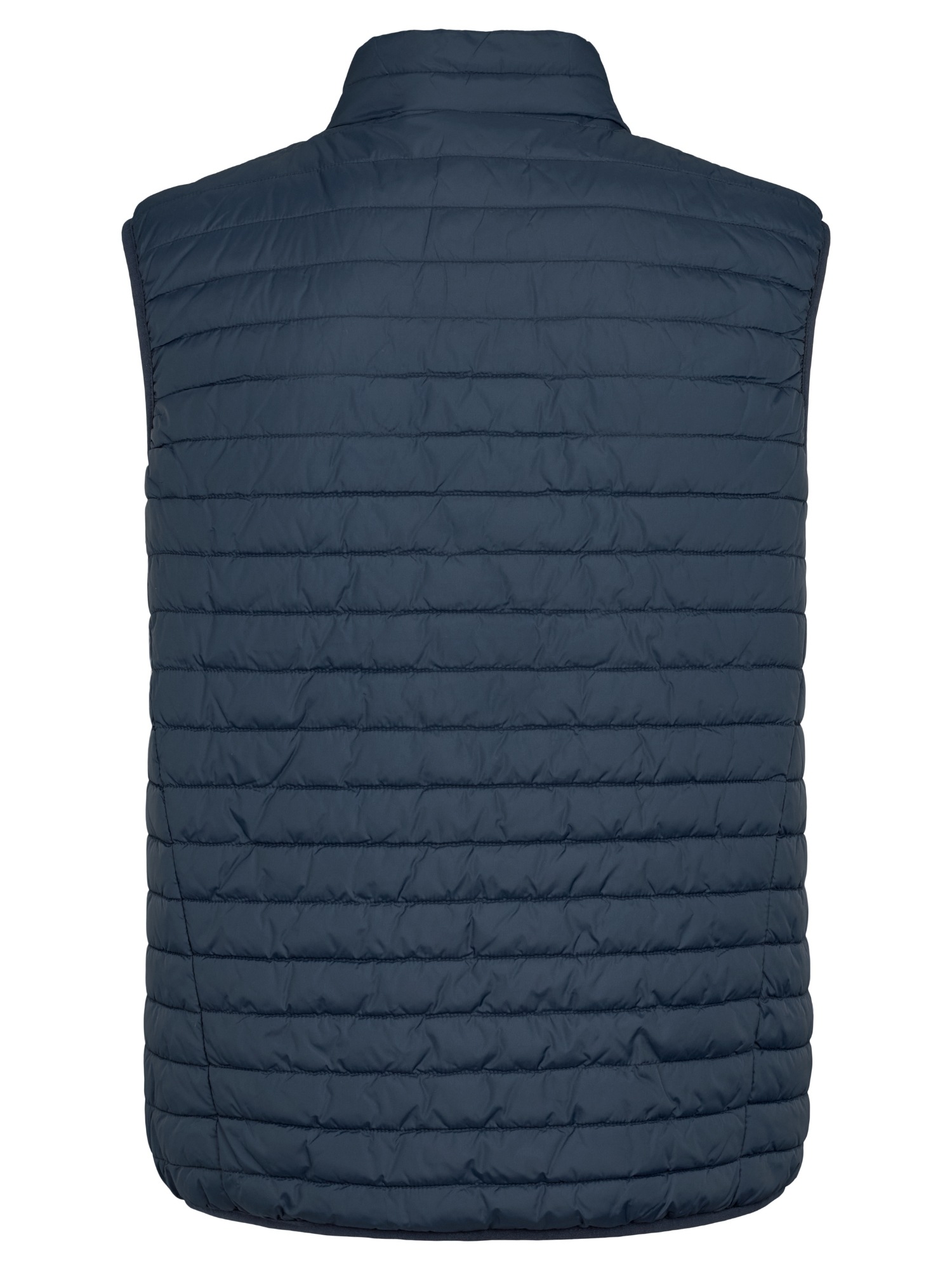 VINSON Kurzweste "VINSON Vest VMJaxon" günstig online kaufen