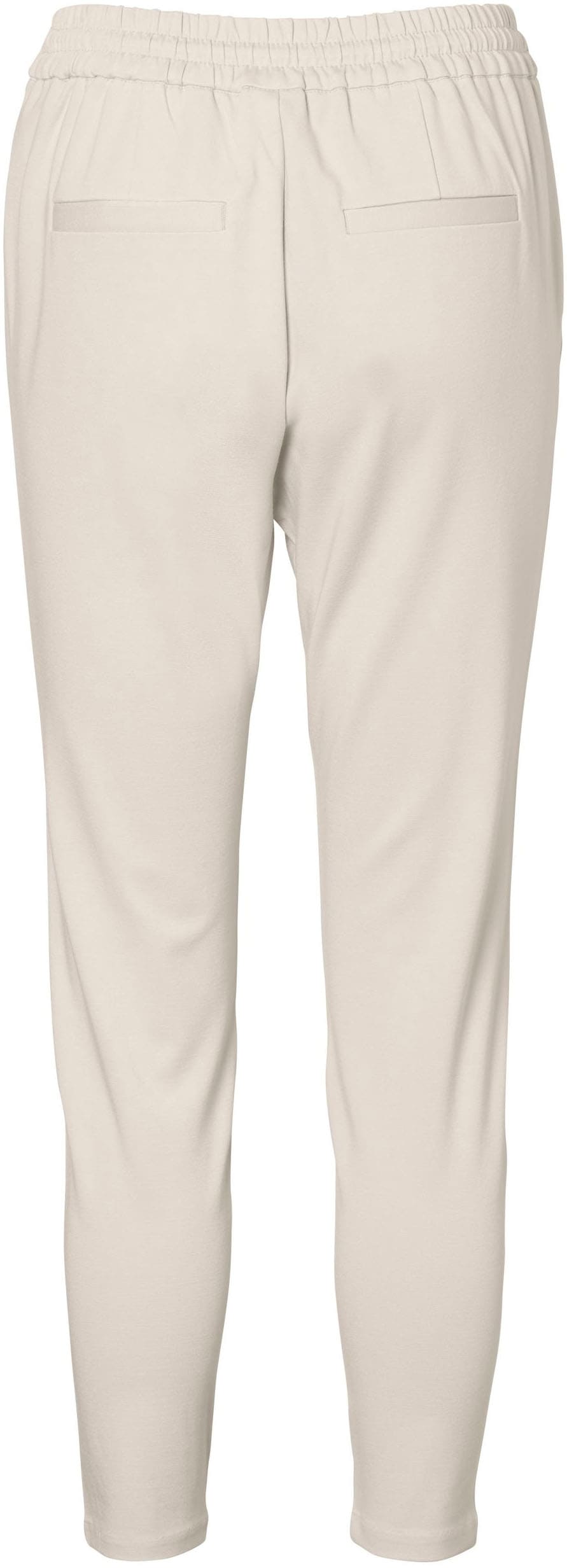 Vero Moda Jogger Pants »VMEVA GA PANT LOOSE NOOS« | für STRING MR kaufen BAUR