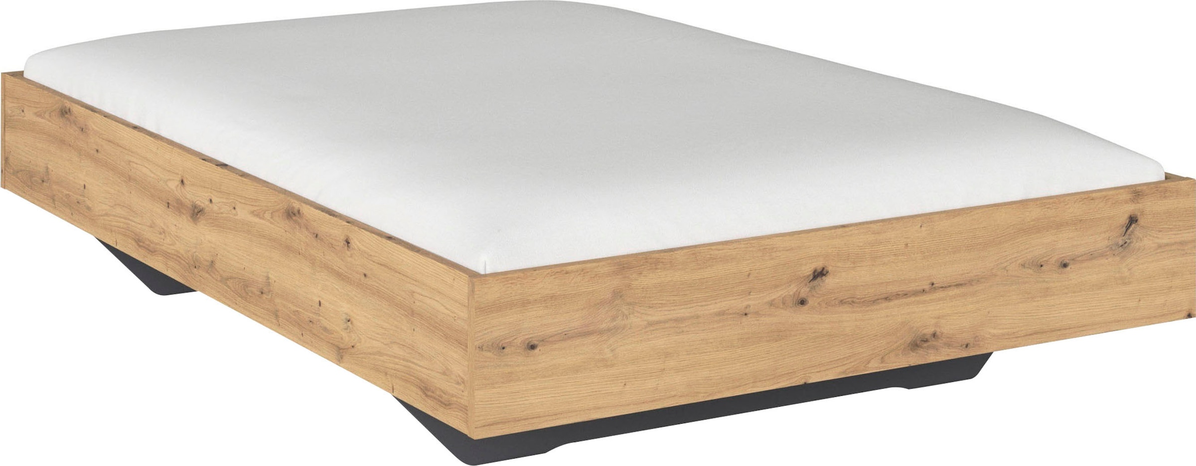 rauch Futonbett "Phoenix" ohne Kopfteil günstig online kaufen