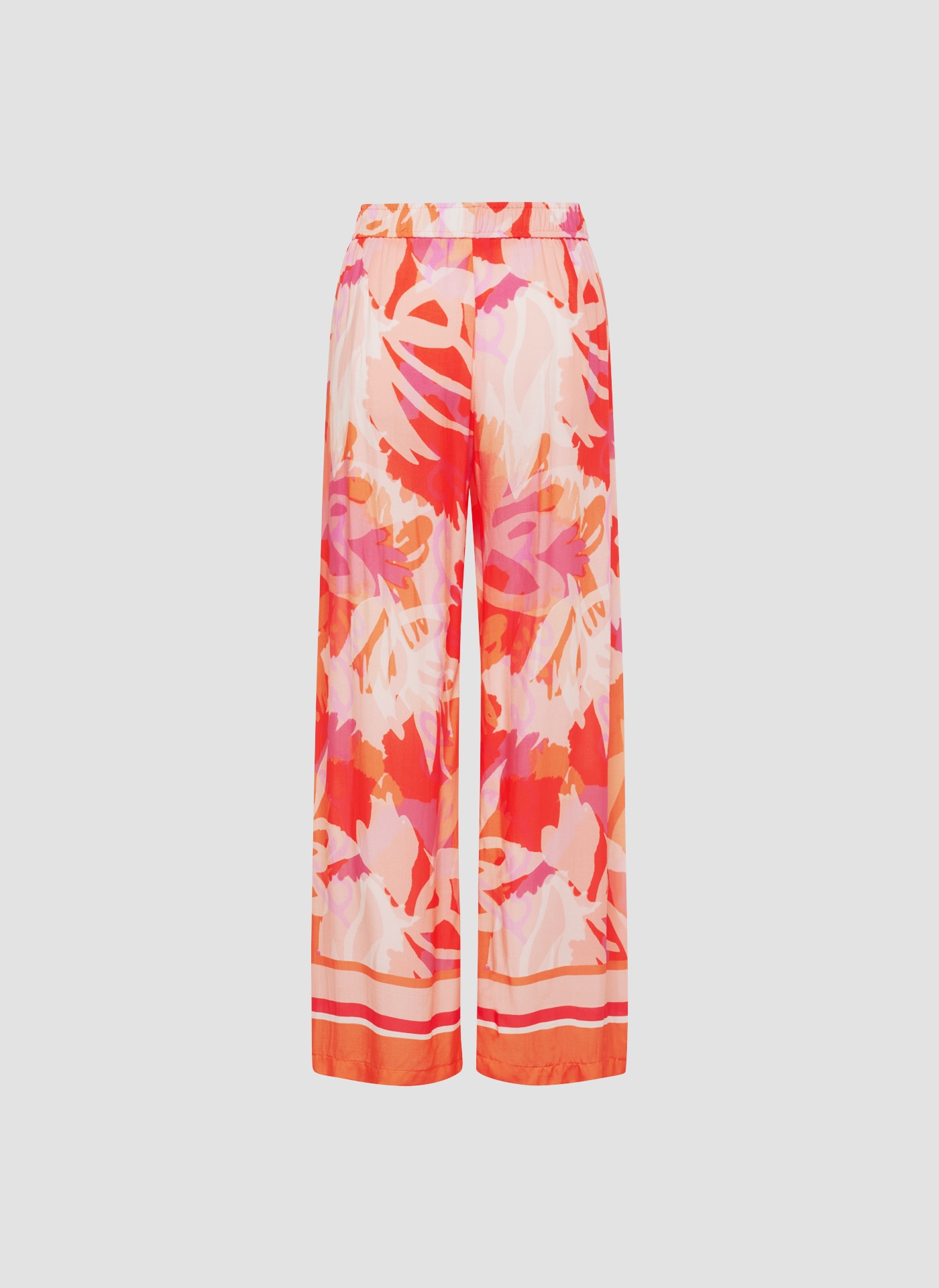 LeComte Jerseyhose »Hose«
