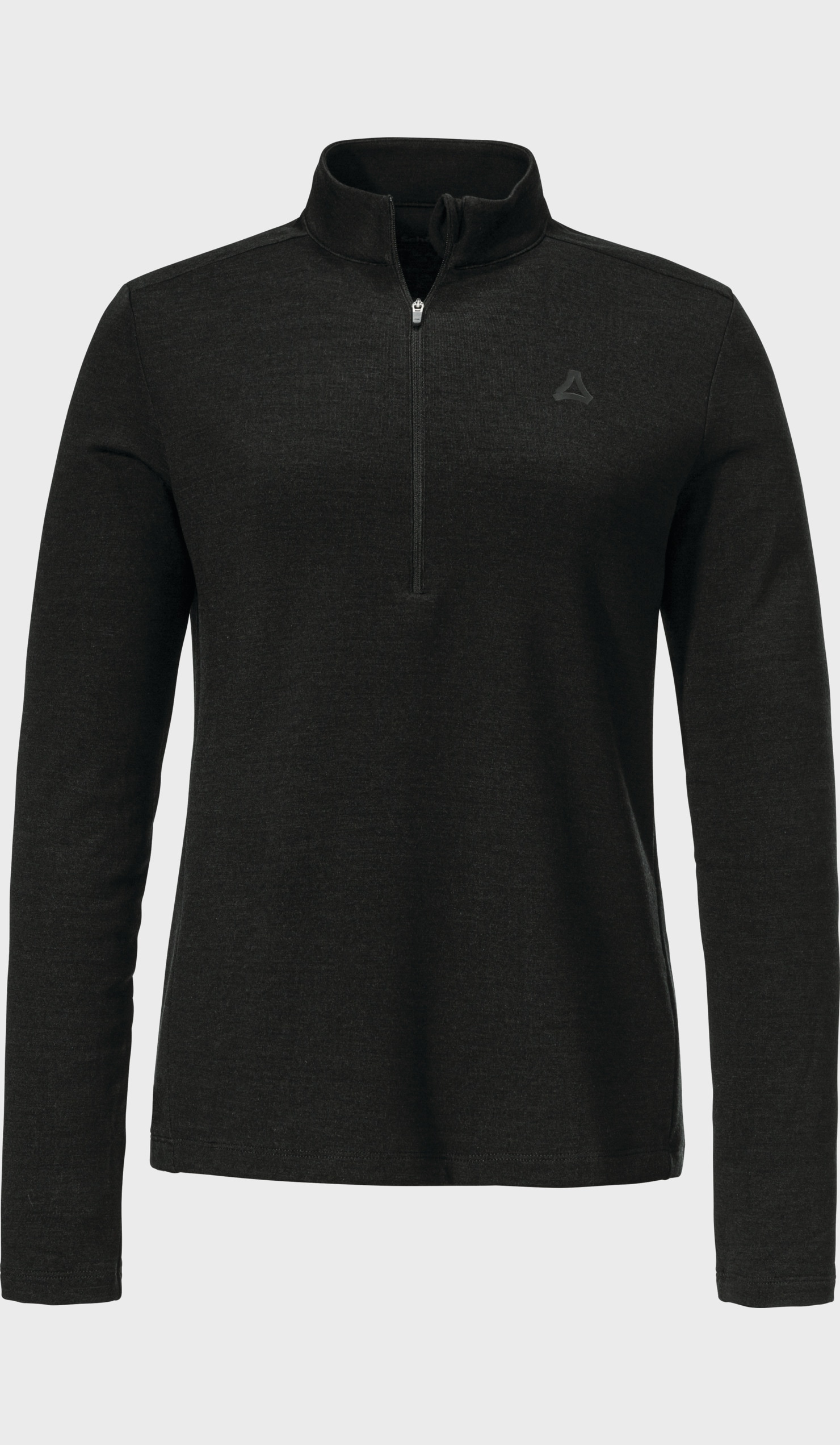 Schöffel Funktionsshirt »Longsleeve Style Canyfer WMS«