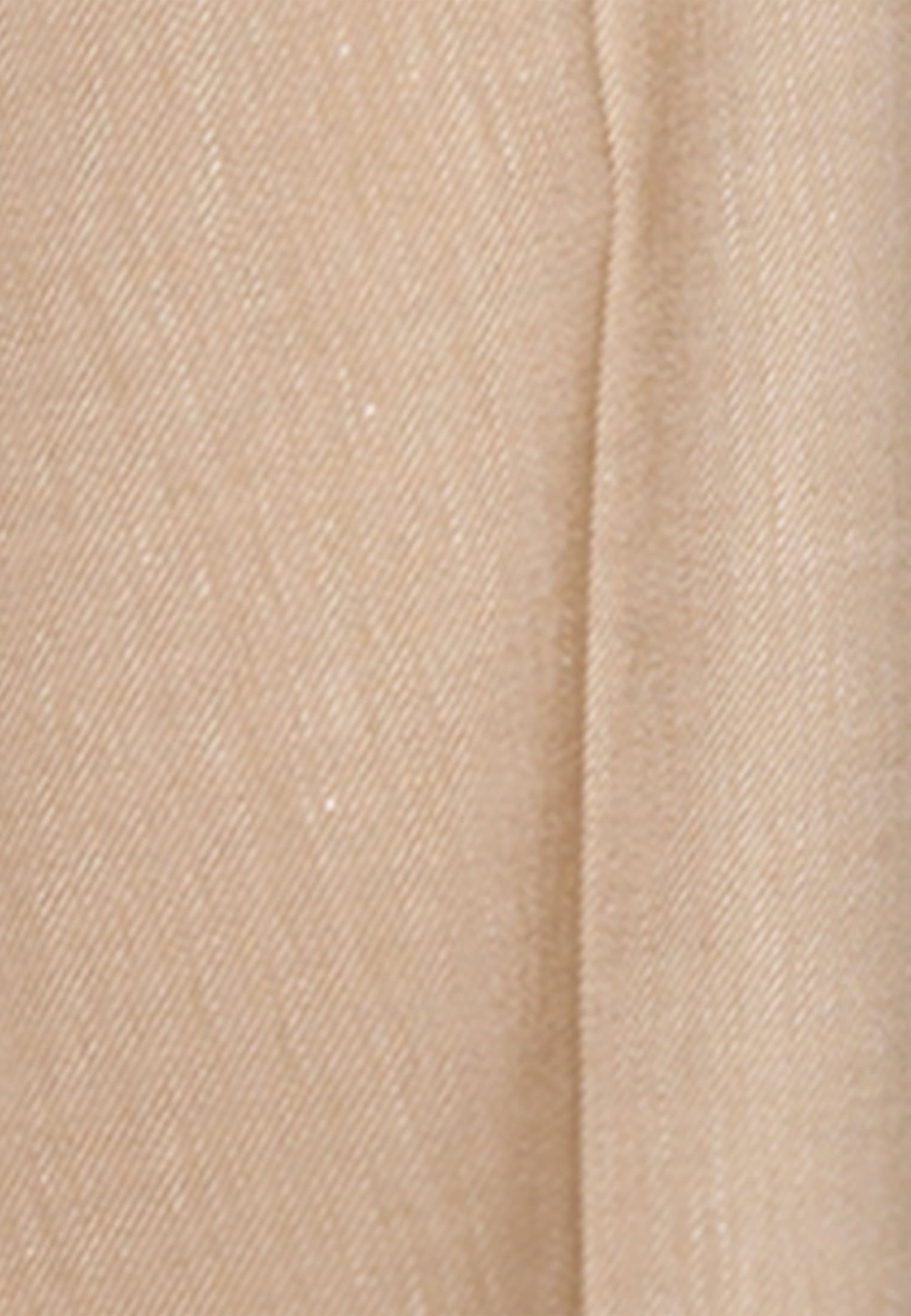 seidensticker Stoffhose günstig online kaufen