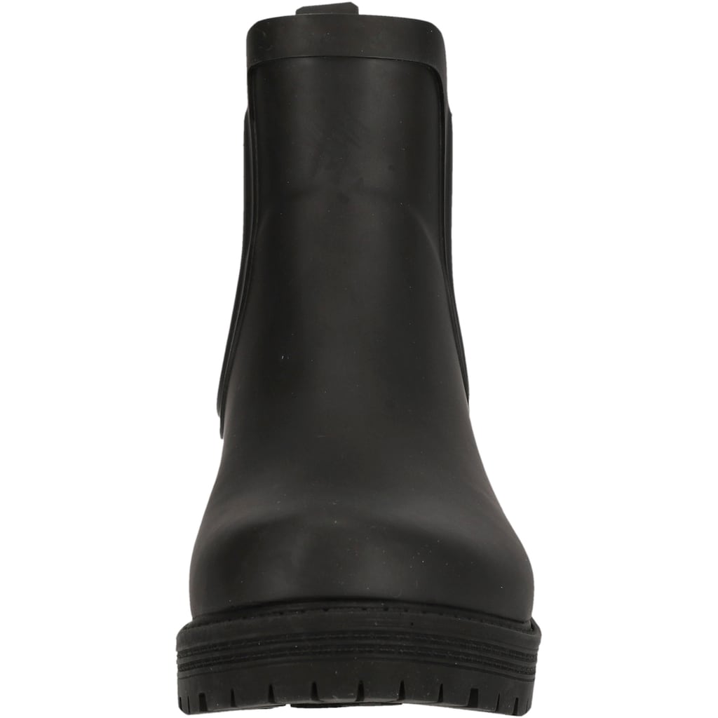 WHISTLER Gummistiefel »Raimar rubber boot«