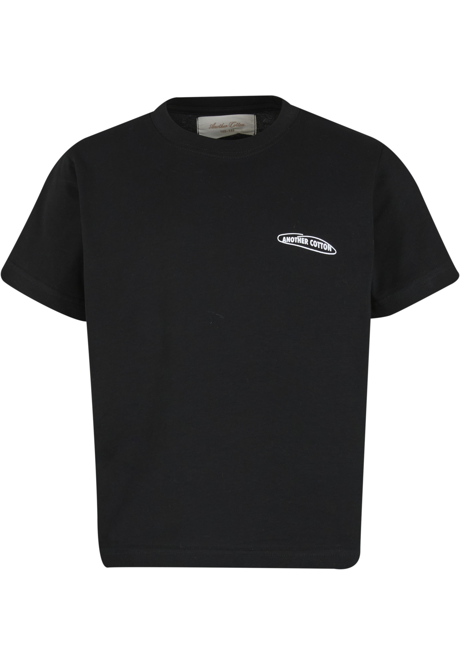 Another Cotton Lab T-Shirt "Another Cotton Lab Roaaar Club Oversized T-Shirt" 1