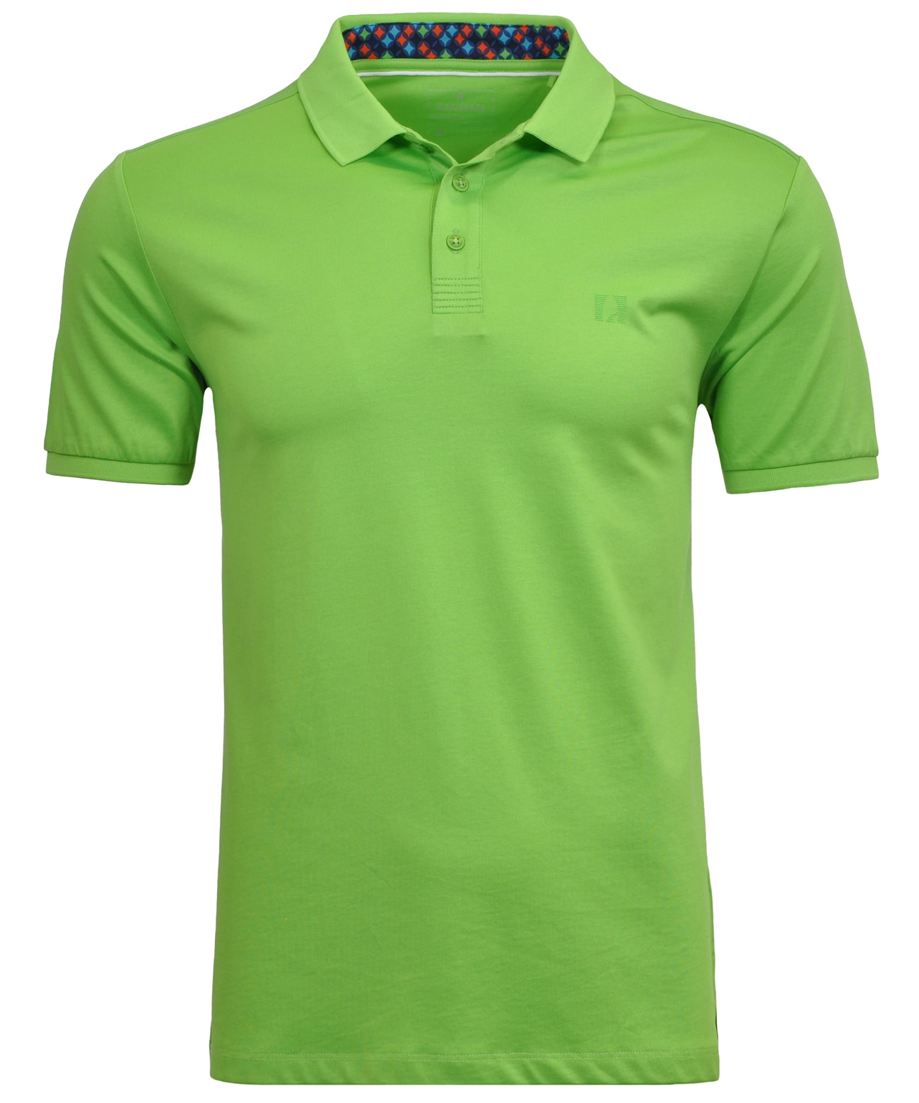 RAGMAN Poloshirt