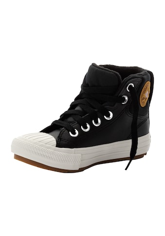 Converse Sneaker »CHUCK TAYLOR ALL STAR BERKSHI...