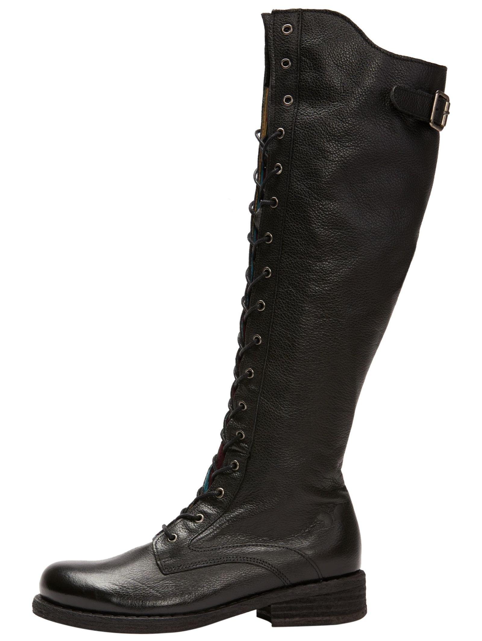 Felmini Bikerboots "Felmini Stiefel Leder" günstig online kaufen