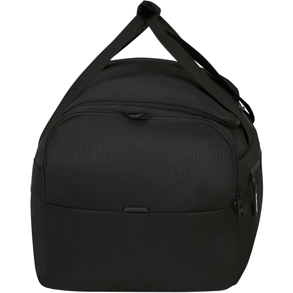 Samsonite Reisetasche »Roader«