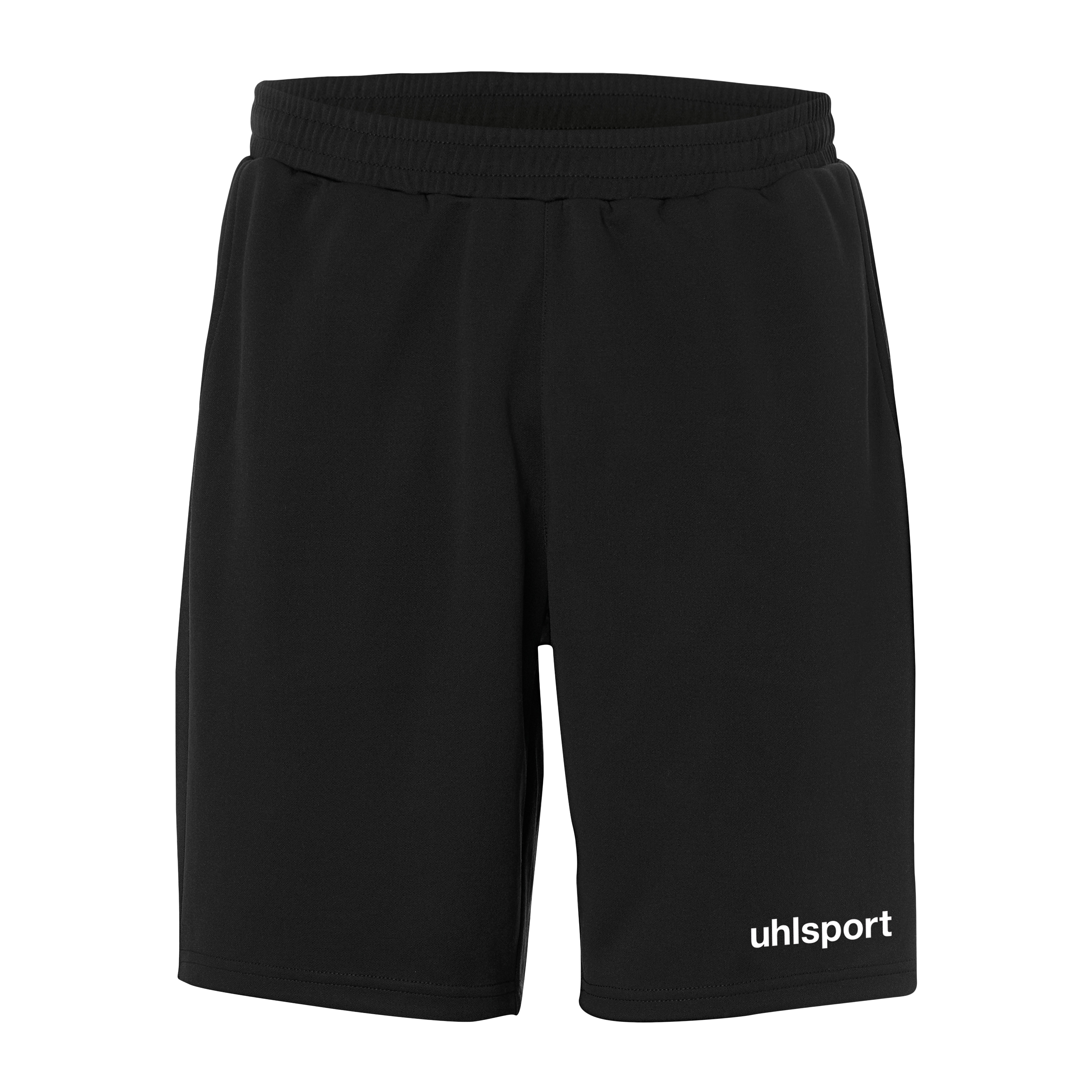 uhlsport Shorts "Shorts ESSENTIAL PES"