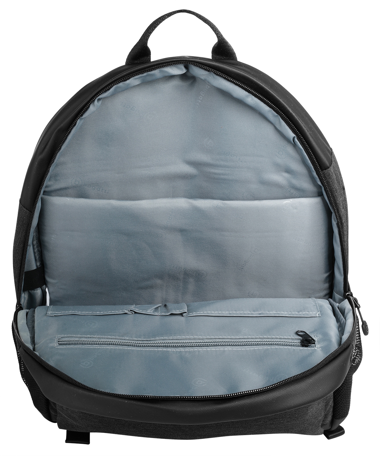 bugatti Tagesrucksack »UNIVERSUM«