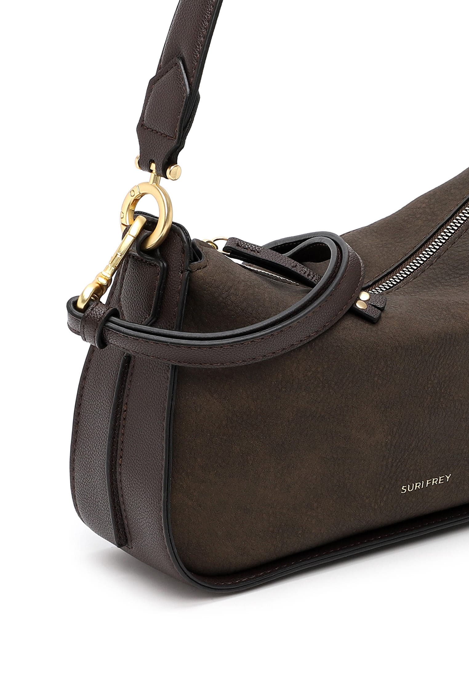 SURI FREY Beuteltasche »Beutel SFY Patty«