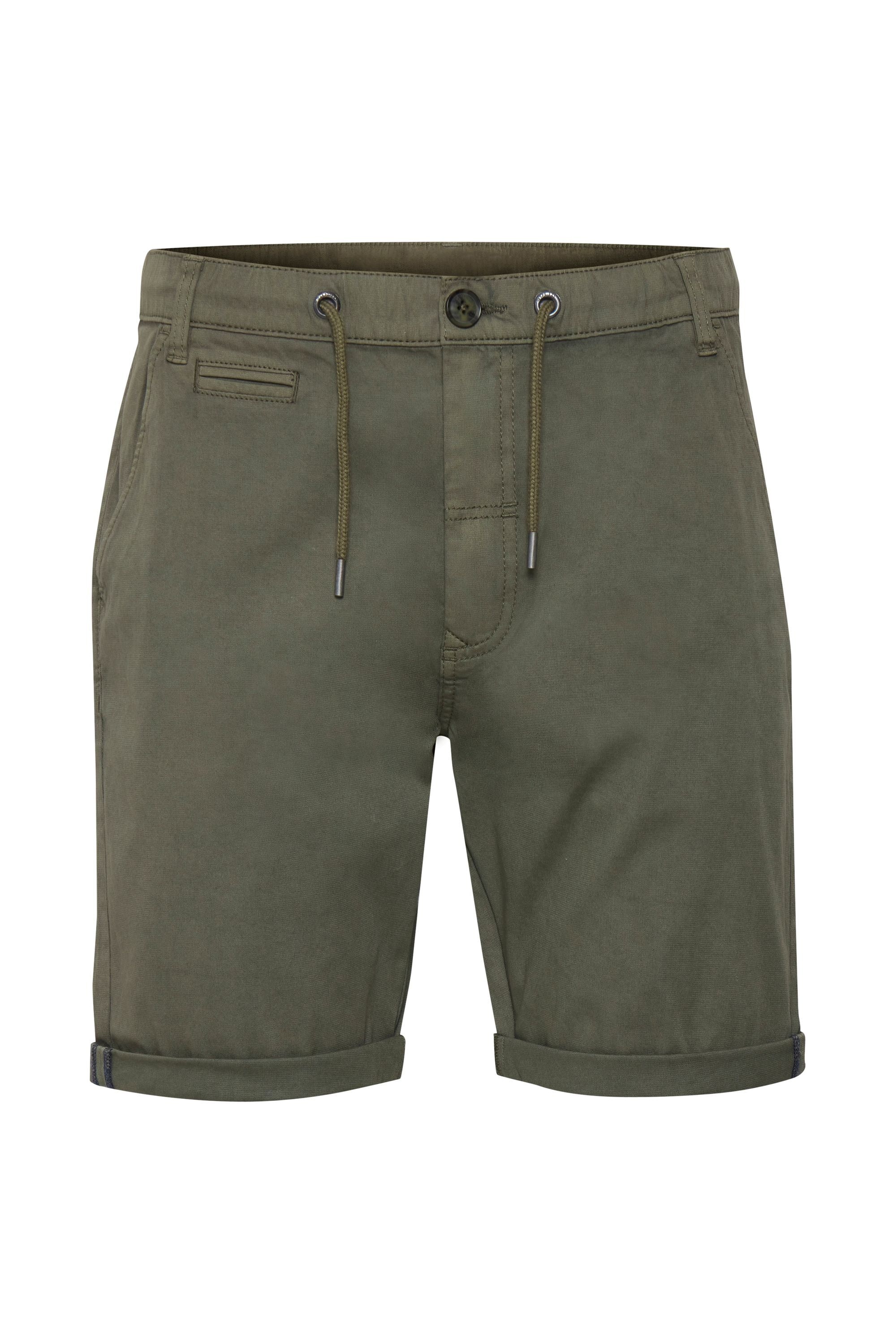 Solid Chinoshorts "Chinoshorts SDLaris"