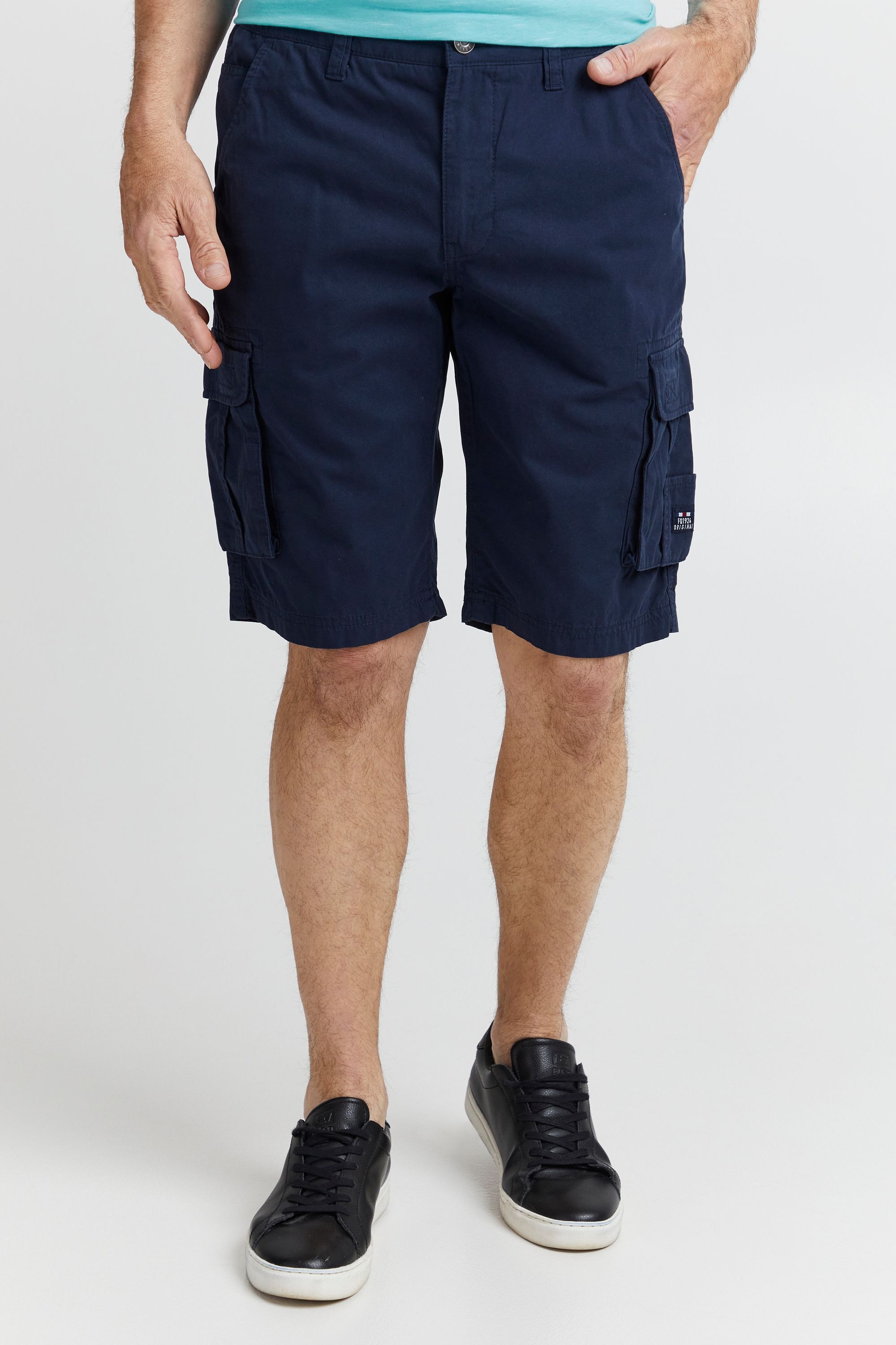 FQ1924 Cargoshorts "Cargoshorts FQArin" günstig online kaufen