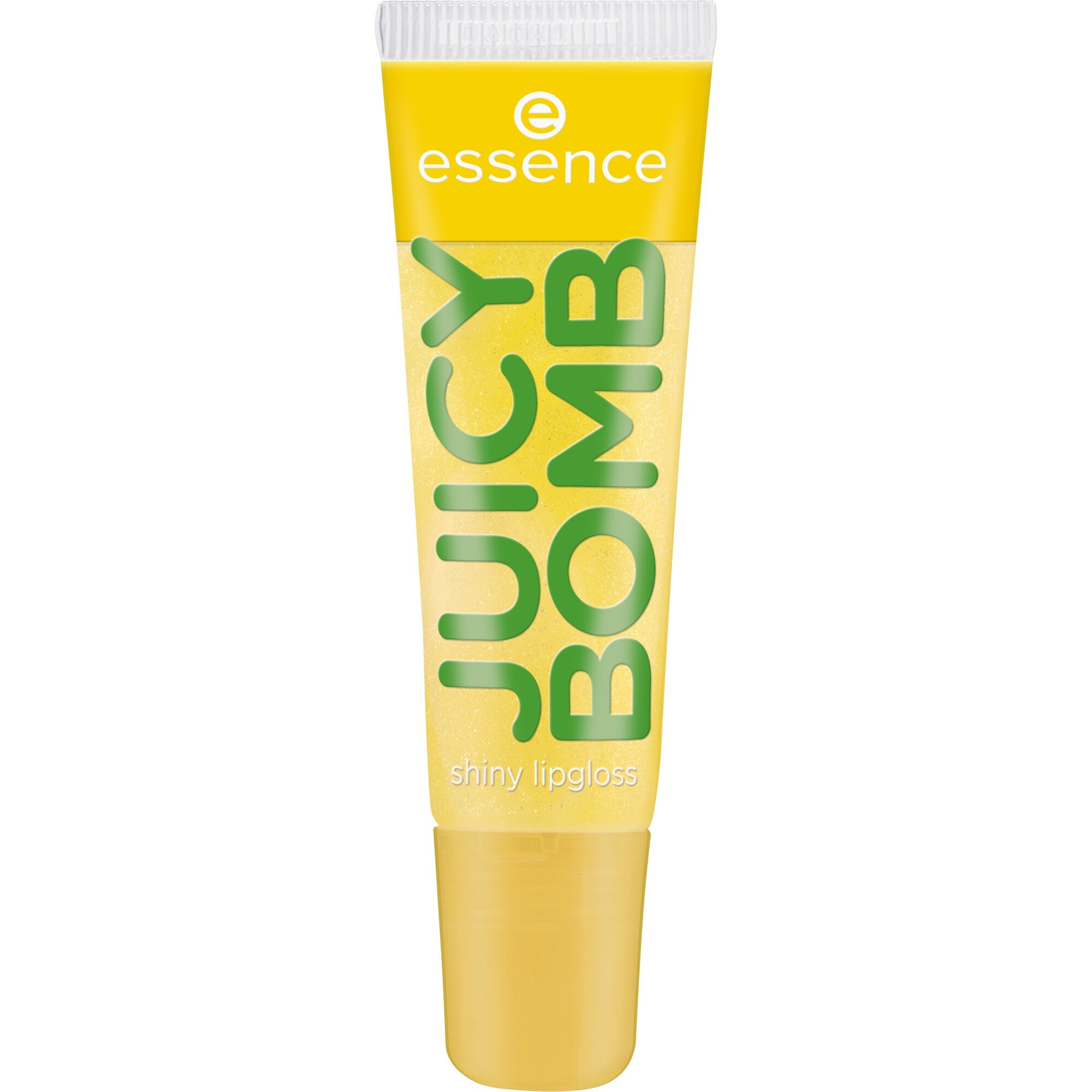 Essence Augen-Make-Up-Set »mystery box makeup set«