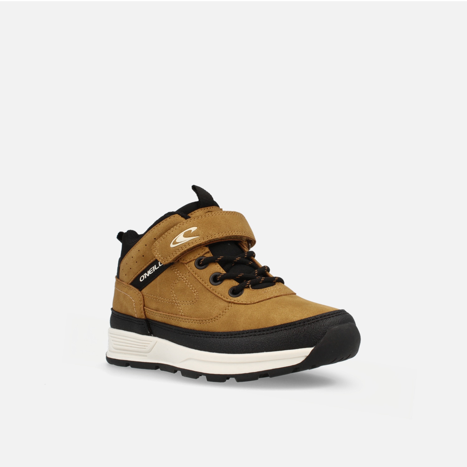 ONeill Winterstiefel "TAYTON SHOOT JR"