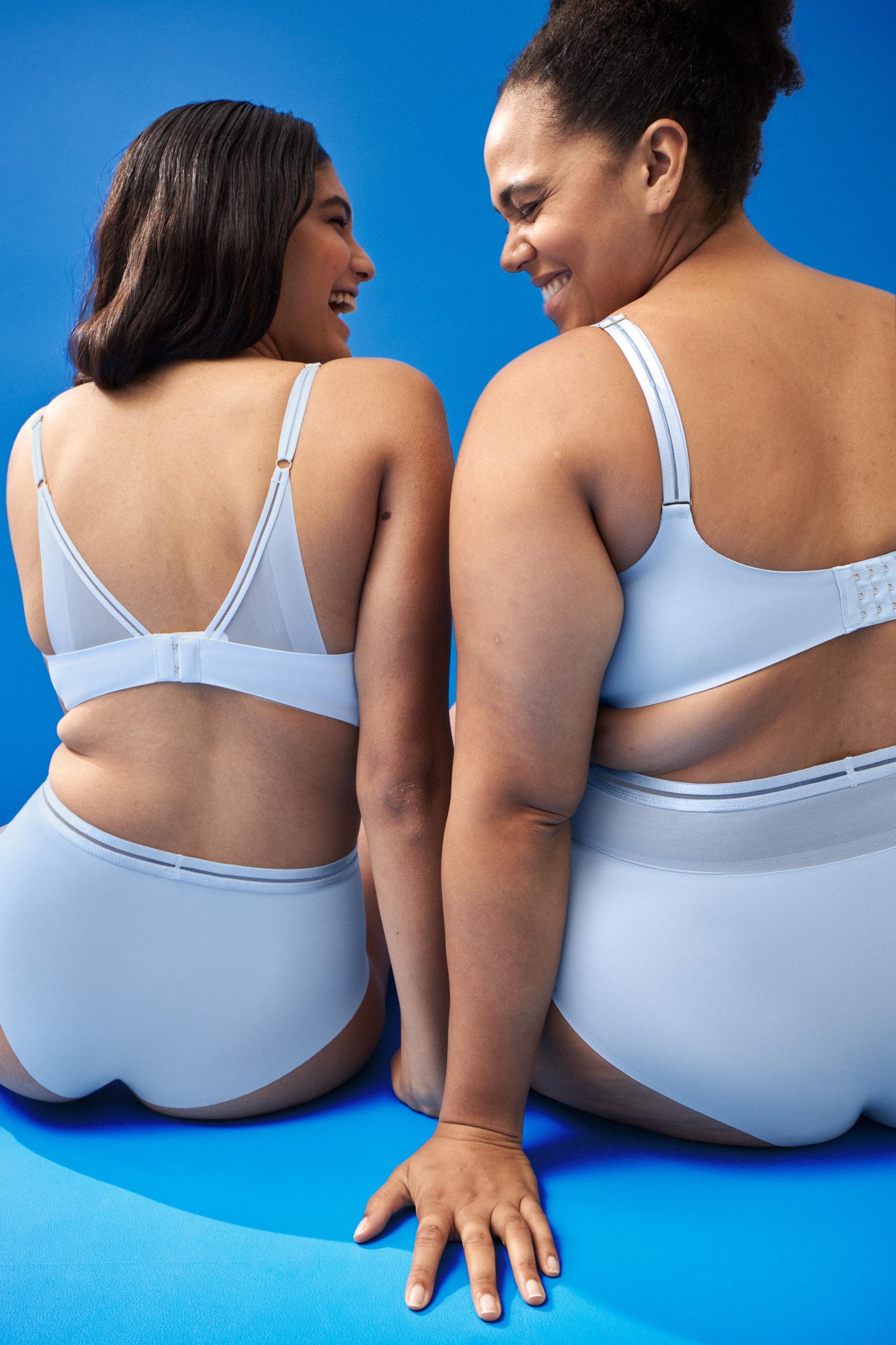 Naturana Panty, (1 St., -), mit Tülleinsätzen, hüfthoch geschnitten, weich, bequem, elastisch