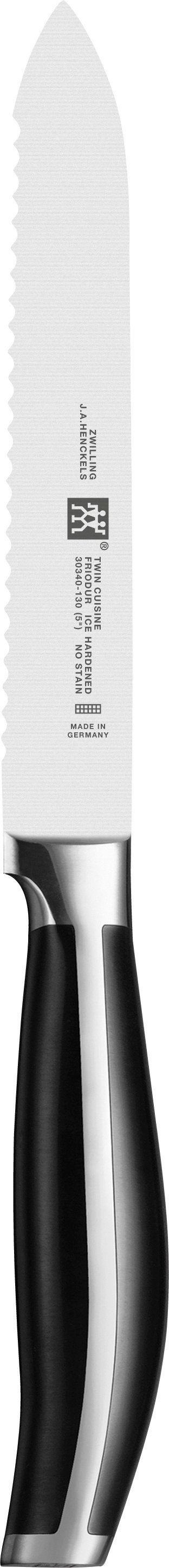 Universalmesser TWIN Cuisine 130mm