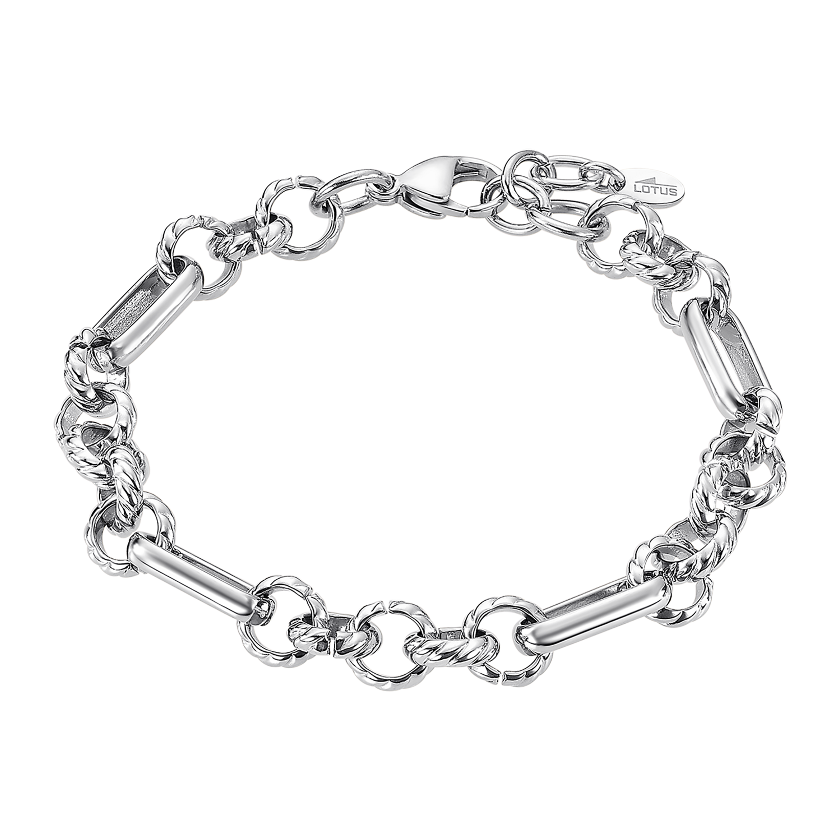 Lotus Armband »Urband Woman«
