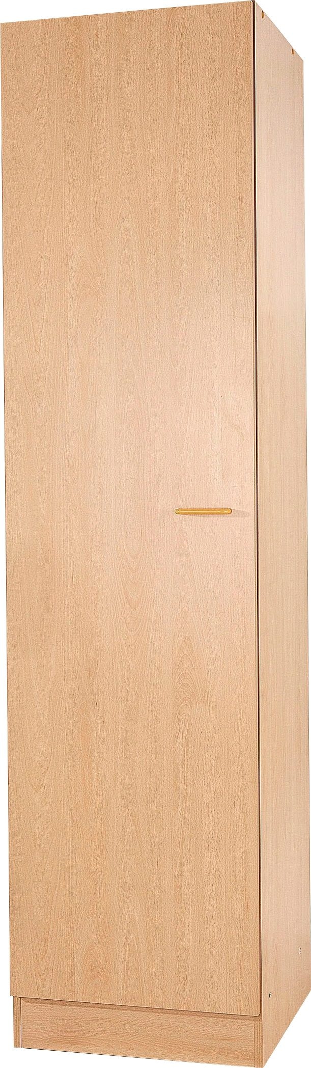 HELD MÖBEL Seitenschrank BAUR cm | 50 bestellen »Elster«, Breite