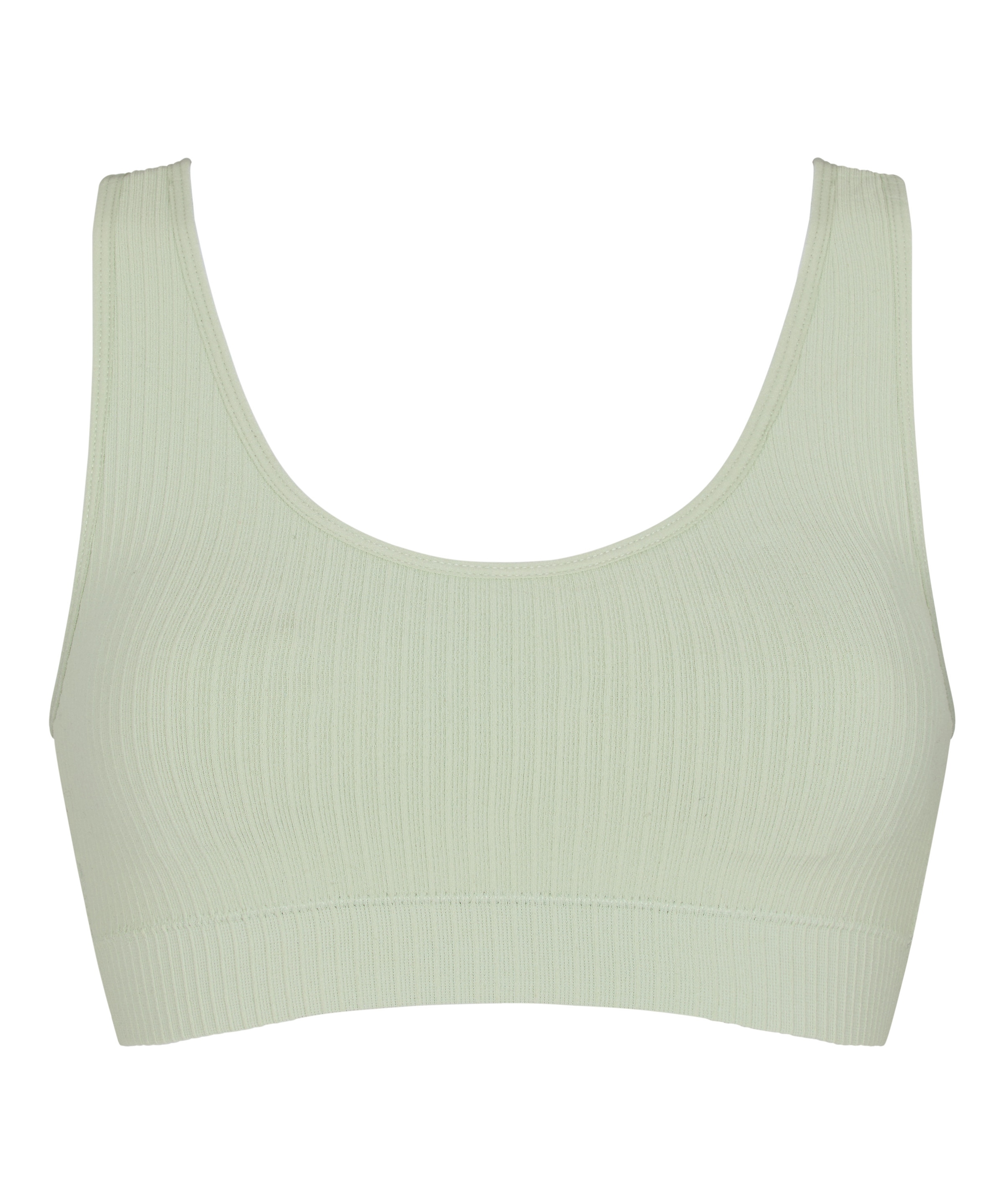 Hunkemöller Bralette »Bralette Scoop Dianne«