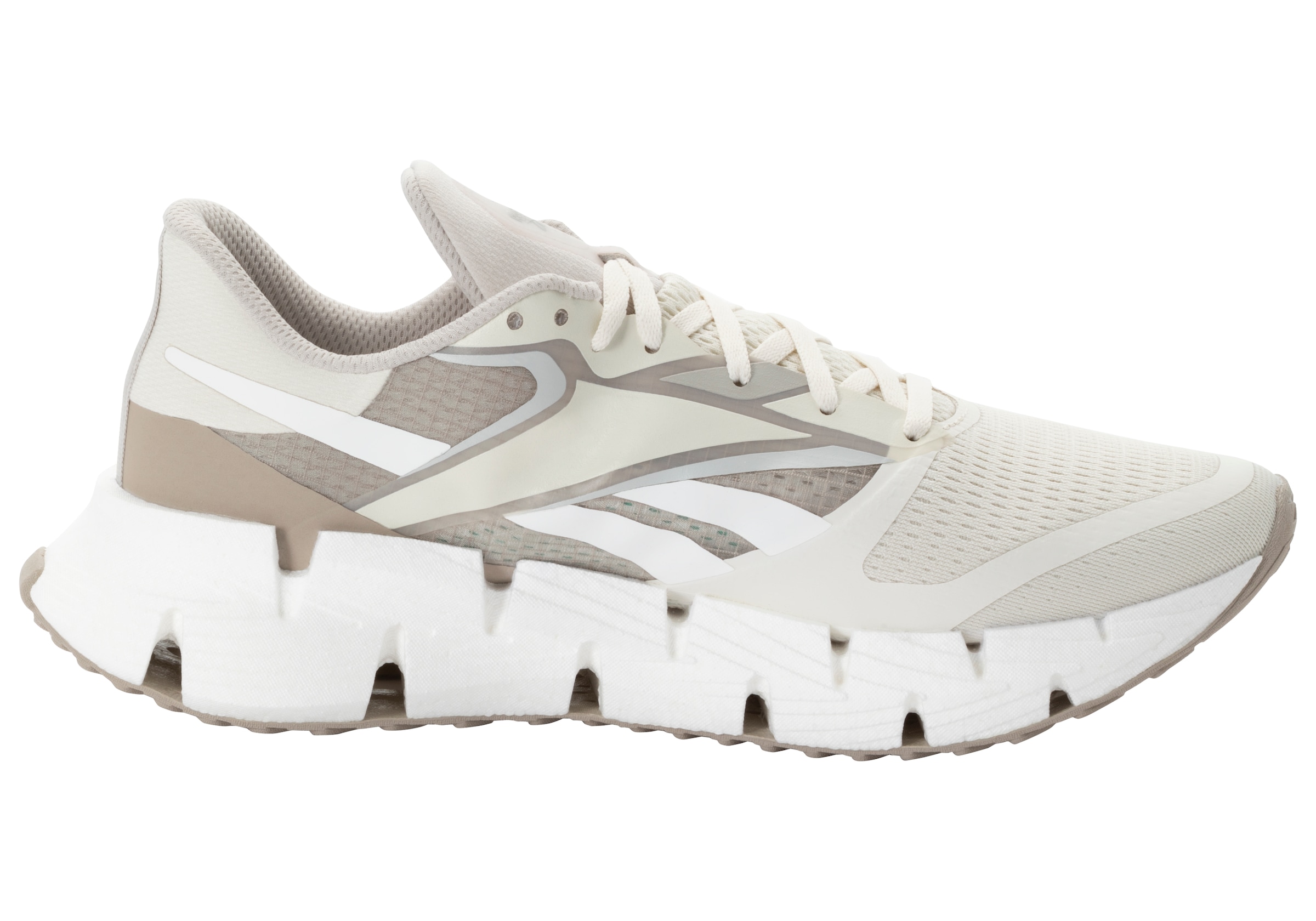 Reebok Laufschuh "FLOATZIG 1"