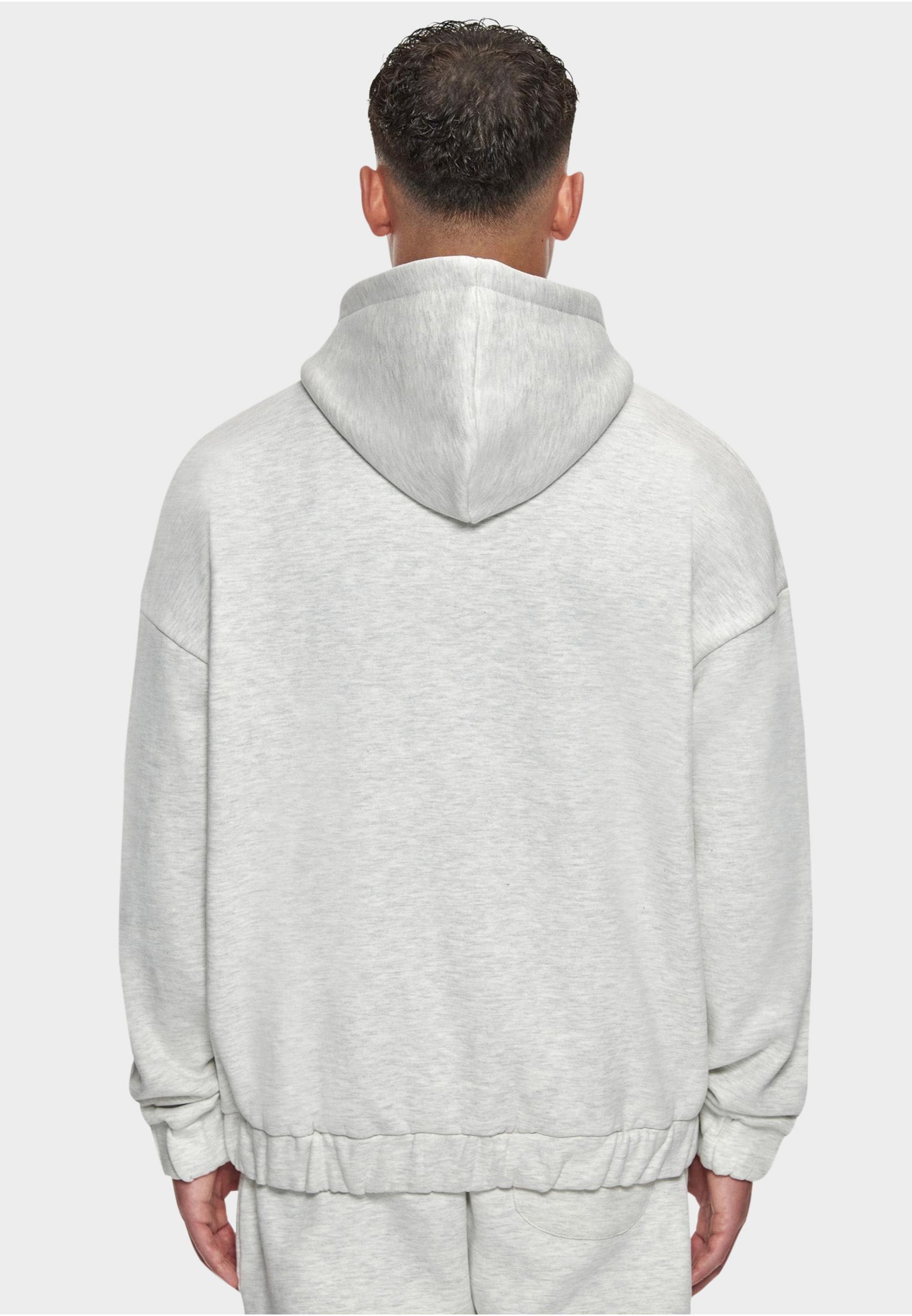 Dropsize Sweatjacke »Dropsize Herren«