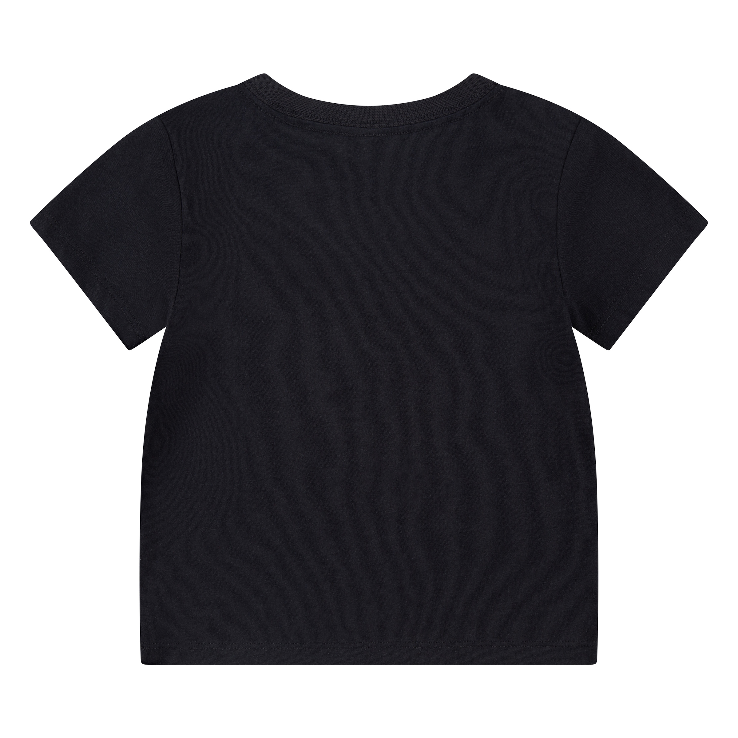 Nike Sportswear T-Shirt für Kinder