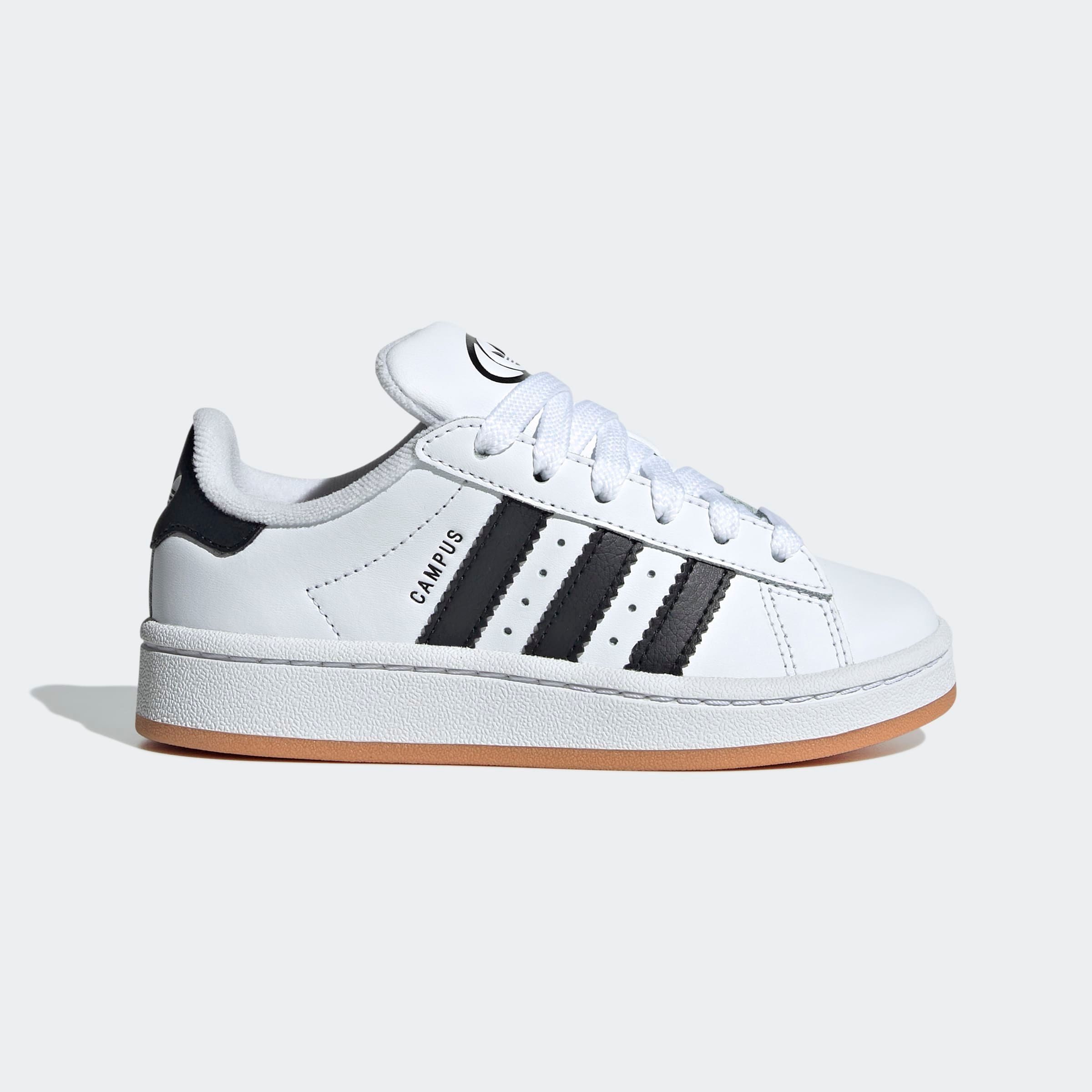 adidas Originals Sneaker "CAMPUS 00S KIDS" für Kinder & Jugendliche günstig online kaufen
