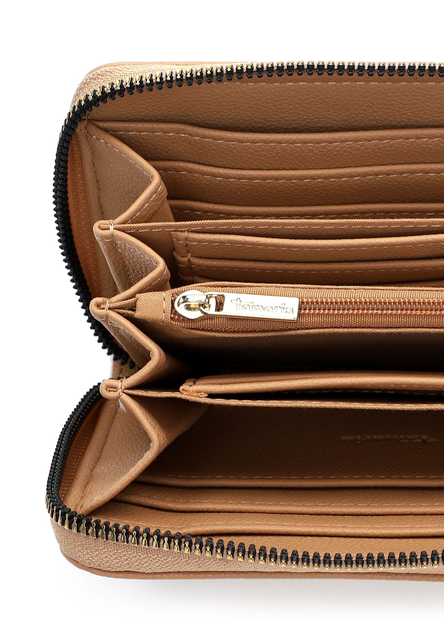 Tamaris Geldbörse »Geldbörse TAS Katharina«