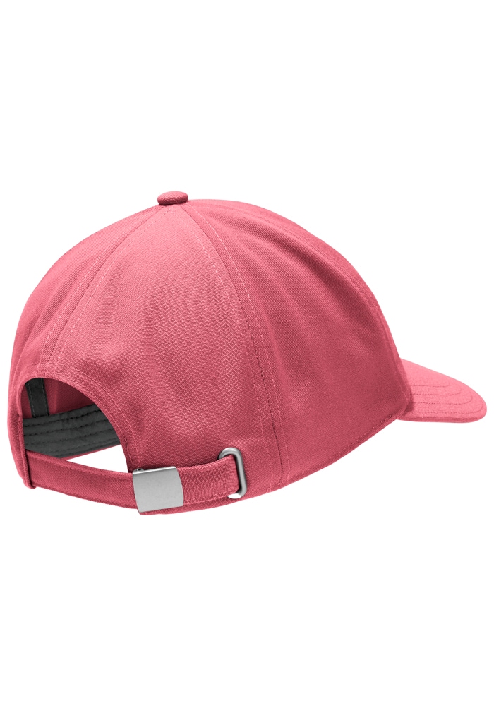 Jack Wolfskin Baseball Cap »BASEBALL CAP«