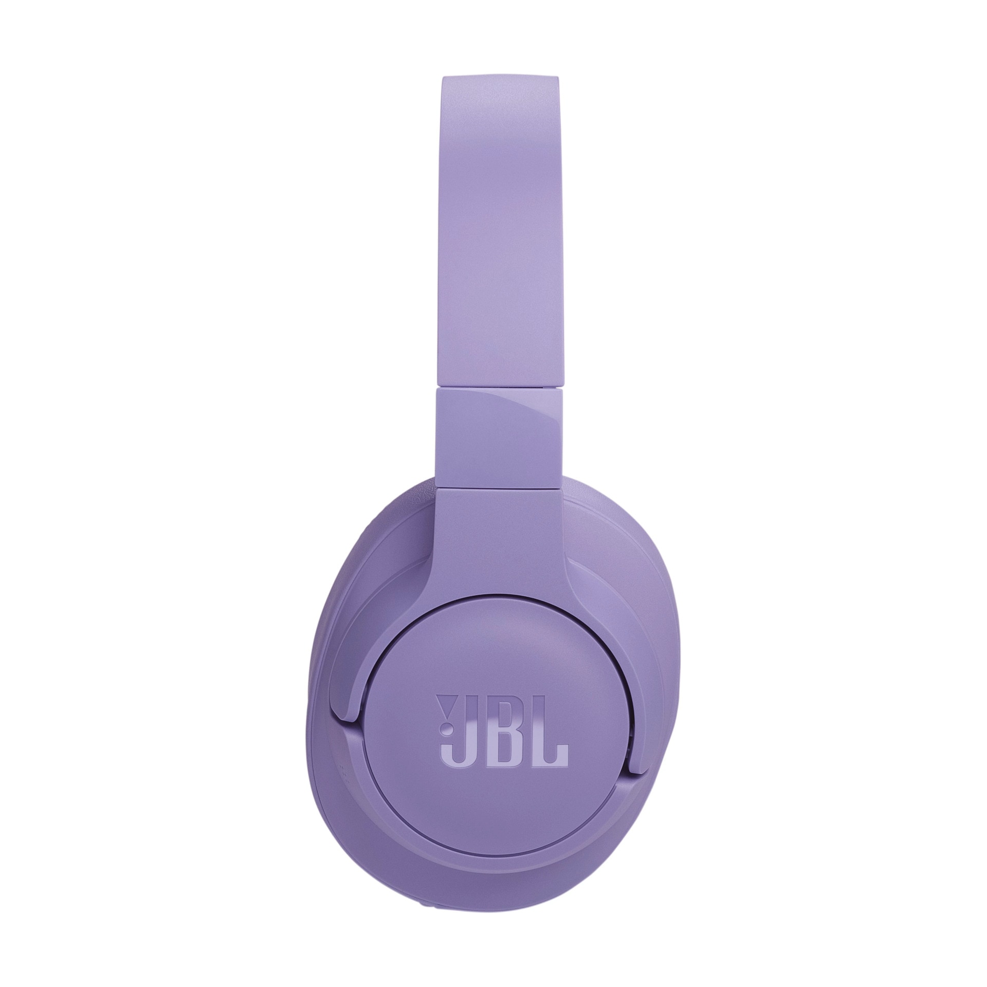 JBL Over-Ear-Kopfhörer »Tune 770NC«, A2DP Bluetooth, Adaptive Noise-Cancelling